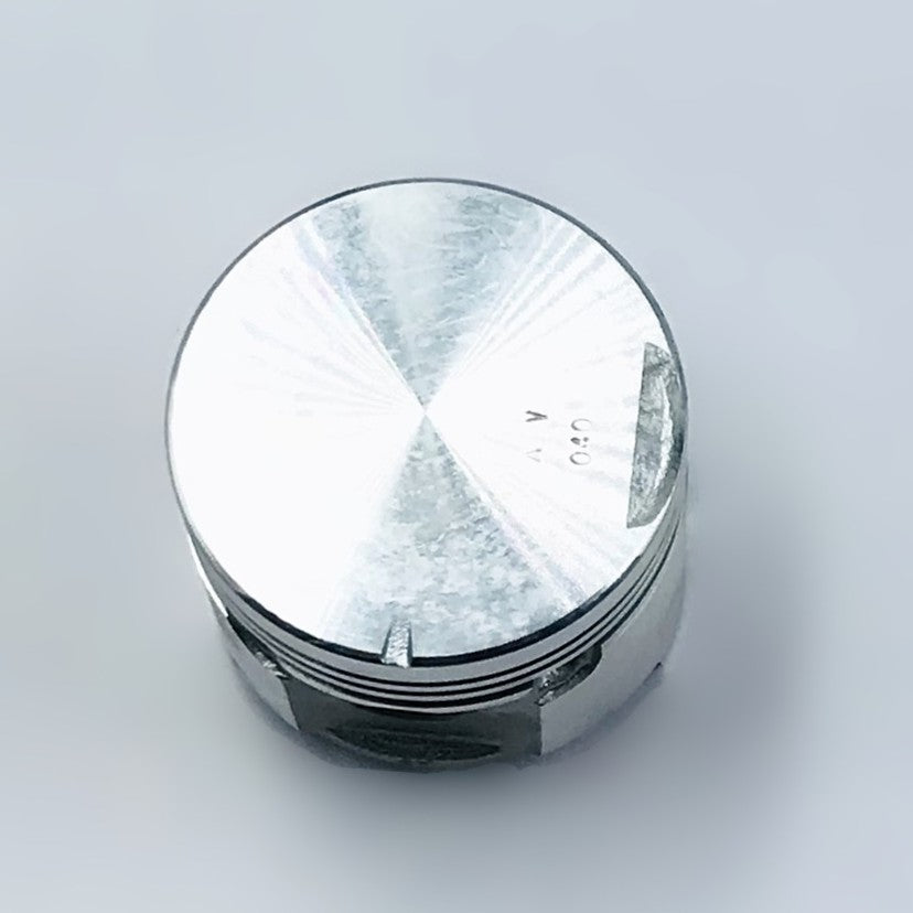 Pistones Mits 2.6 G52B 040 84Mm