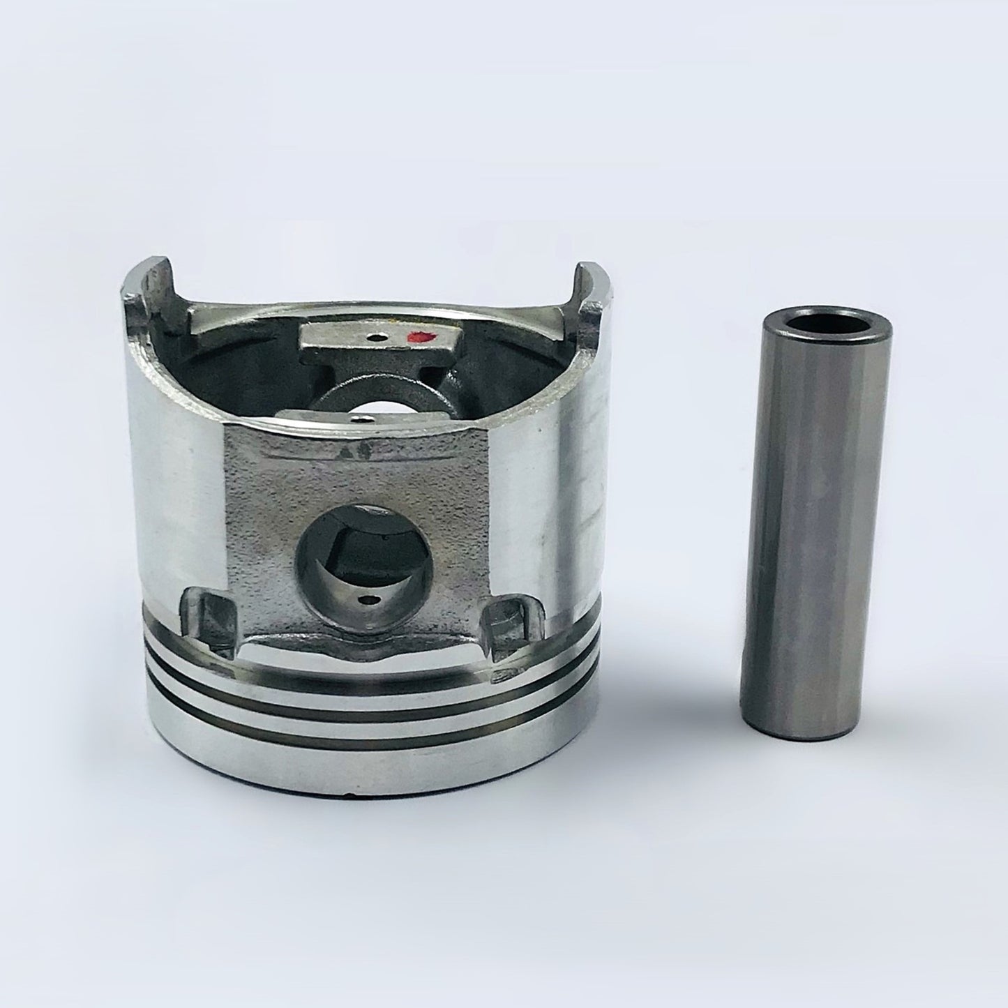 Pistones Mits 2.6 G52B 040 84Mm