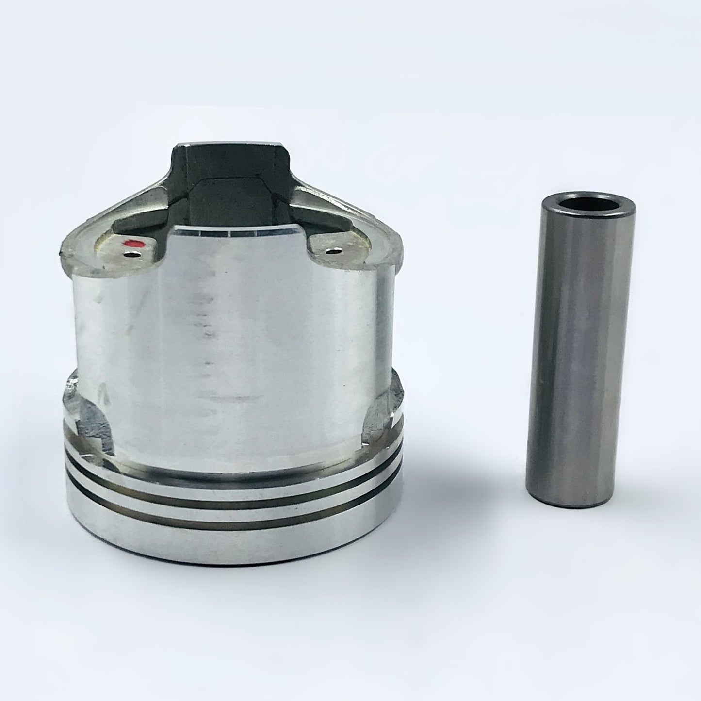 Pistones Mits 2.6 G52B 040 84Mm