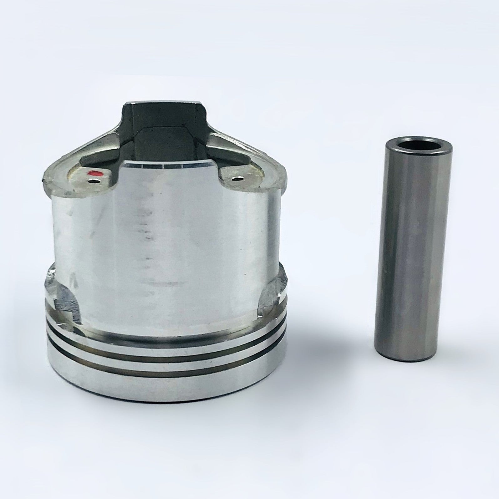 Pistones Mits 2.6 G52B 040 84Mm