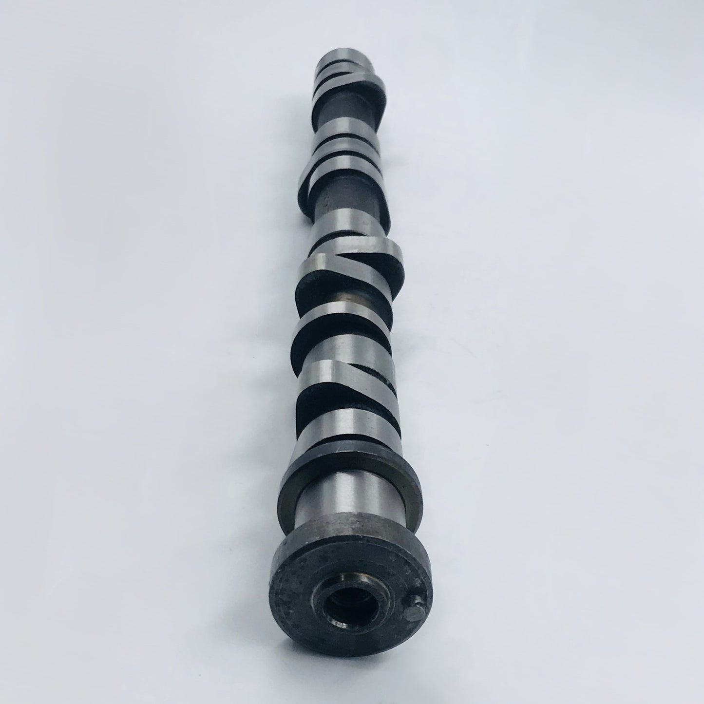 Arbol Levas Mits 2.6 G54B Ram50