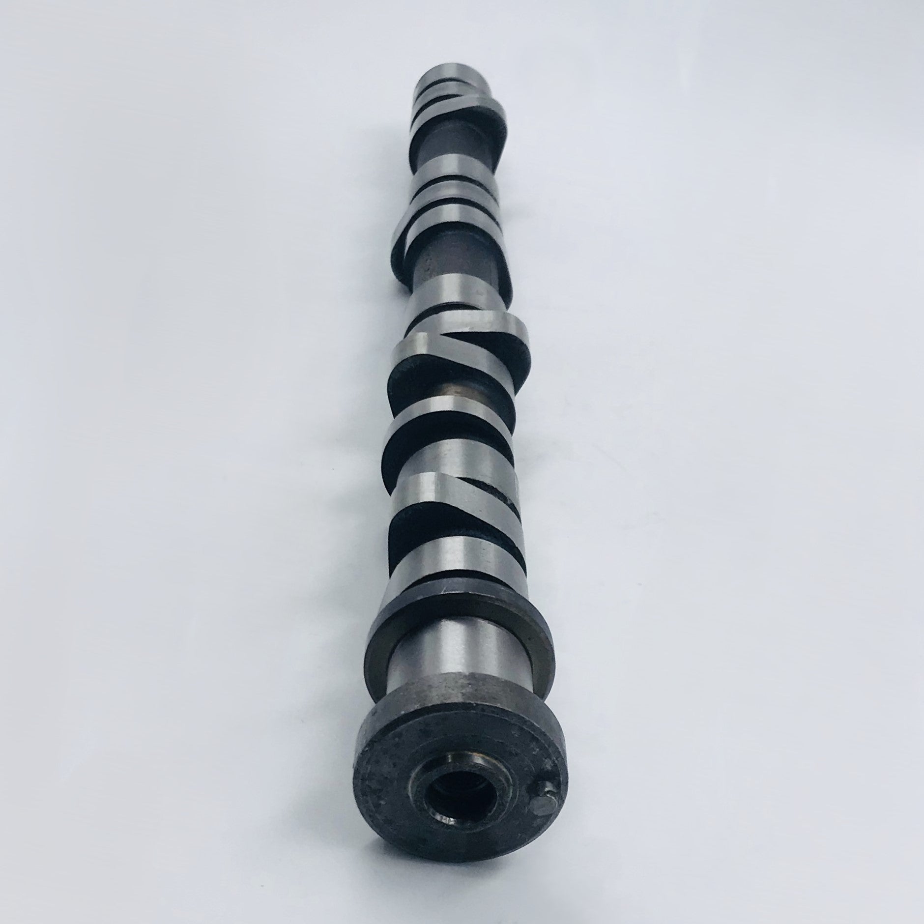 Arbol Levas Mits 2.6 G54B Ram50