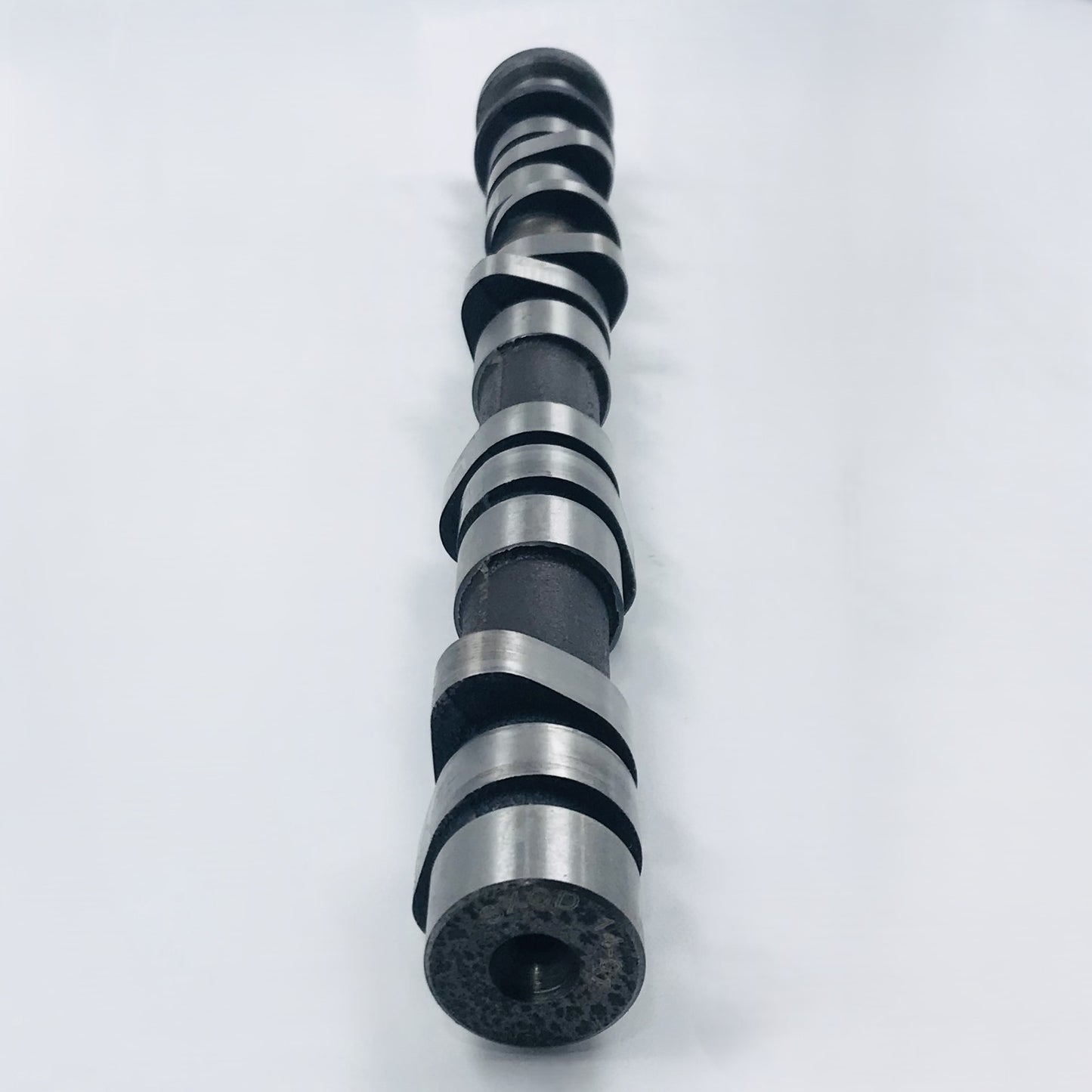 Arbol Levas Mits 2.6 G54B Ram50