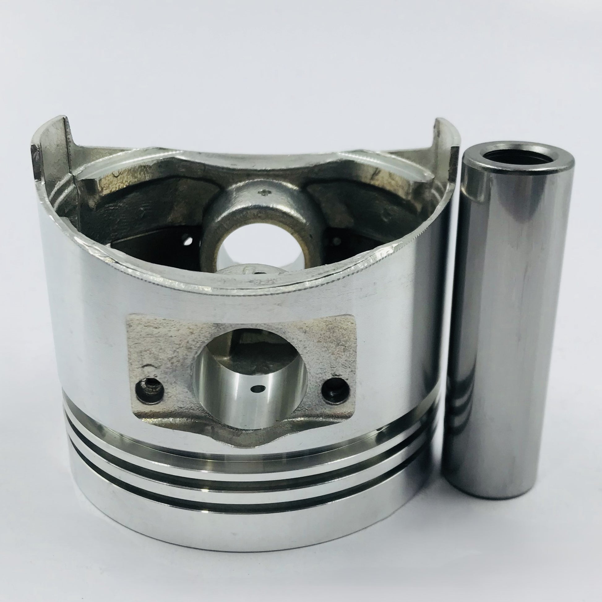 Pistones Mits 2.0 G63B 020 Bajo   6171