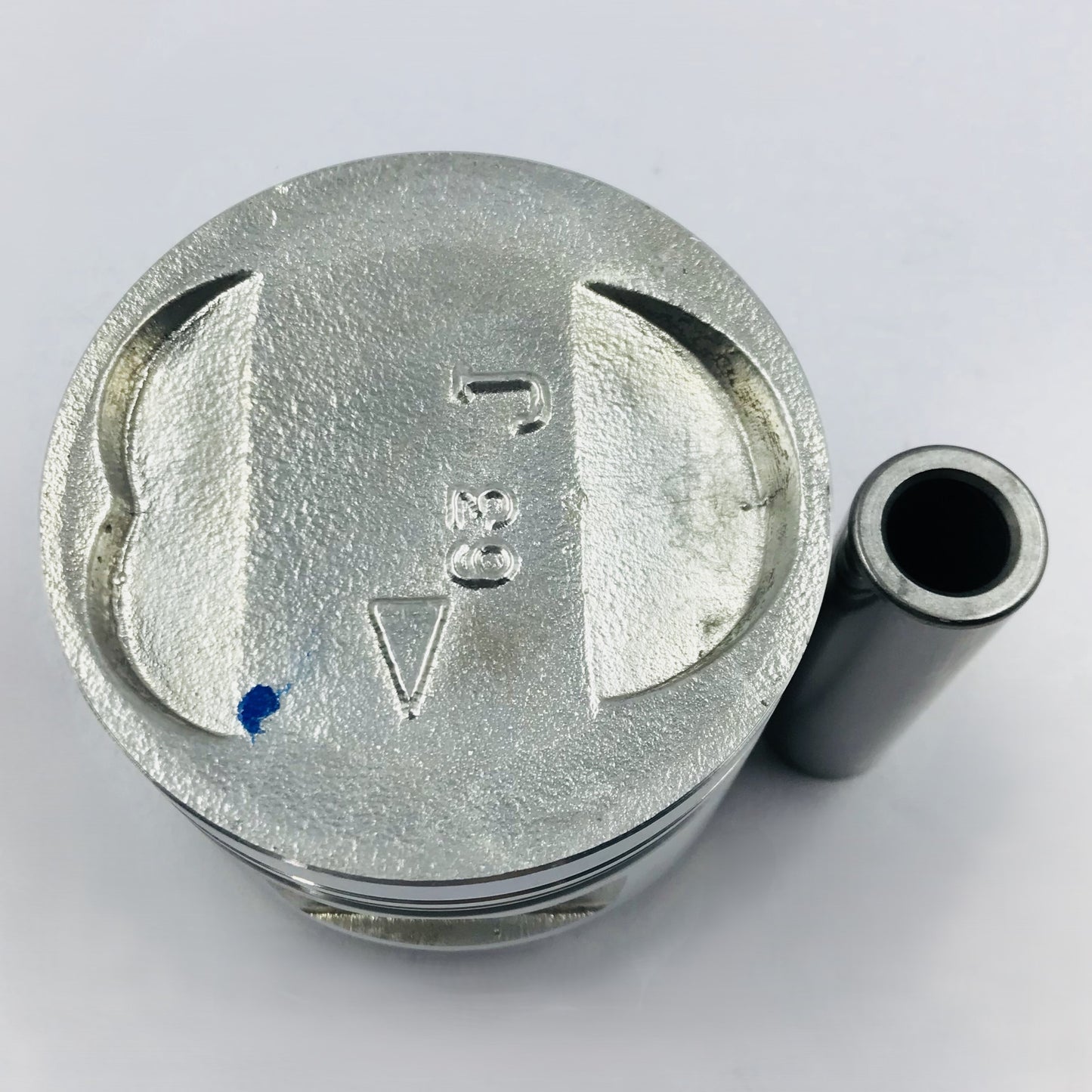 Pistones Mits 2.0 G63B 020 Bajo   6171