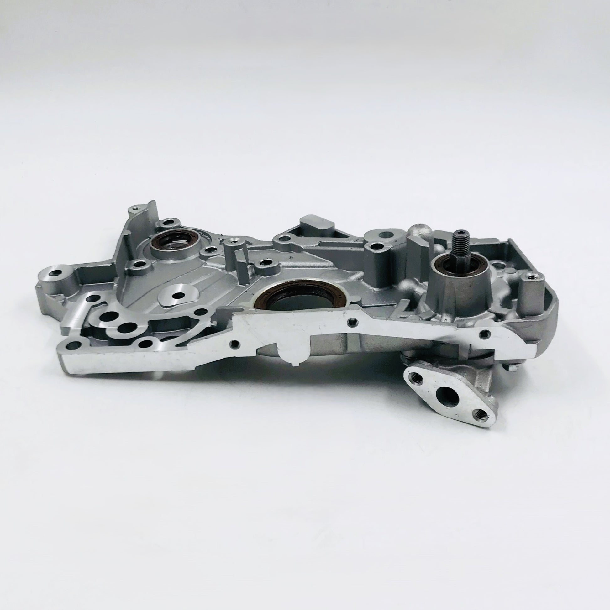 Bomba Aceite Mits 2.0 2.4 4G63 G64B 84-86