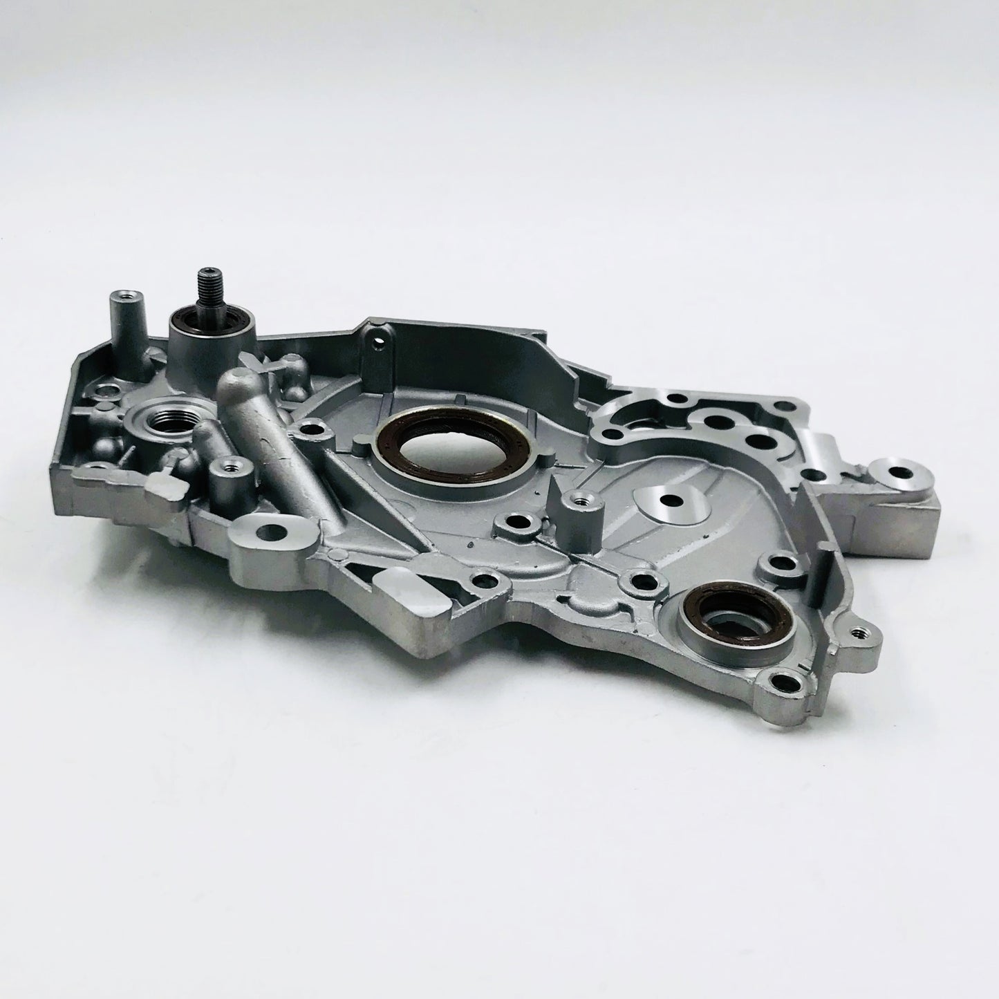 Bomba Aceite Mits 2.0 2.4 4G63 G64B 84-86