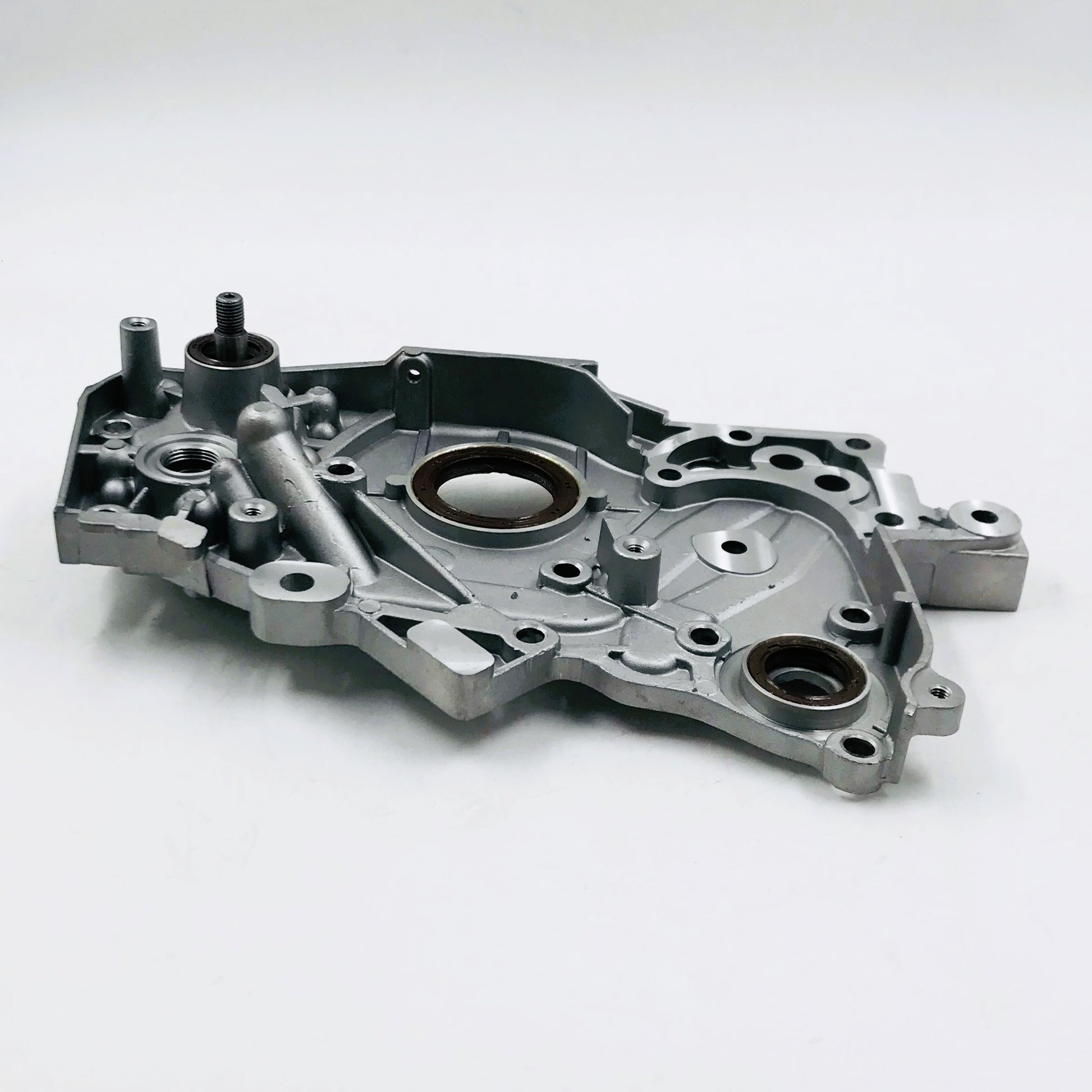 Bomba Aceite Mits 2.0 2.4 4G63 G64B 84-86