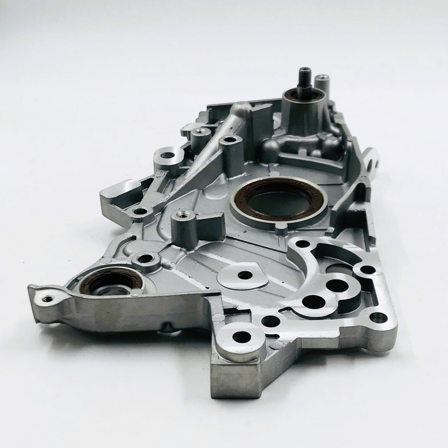 Bomba Aceite Mits 2.0 2.4 4G63 G64B 84-86