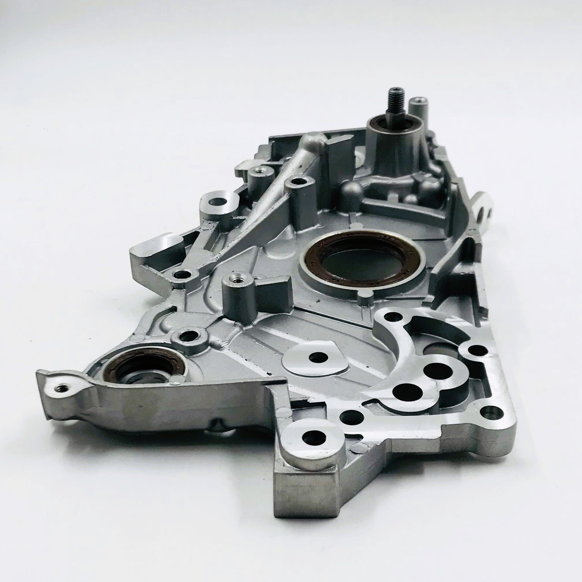 Bomba Aceite Mits 2.0 2.4 4G63 G64B 84-86