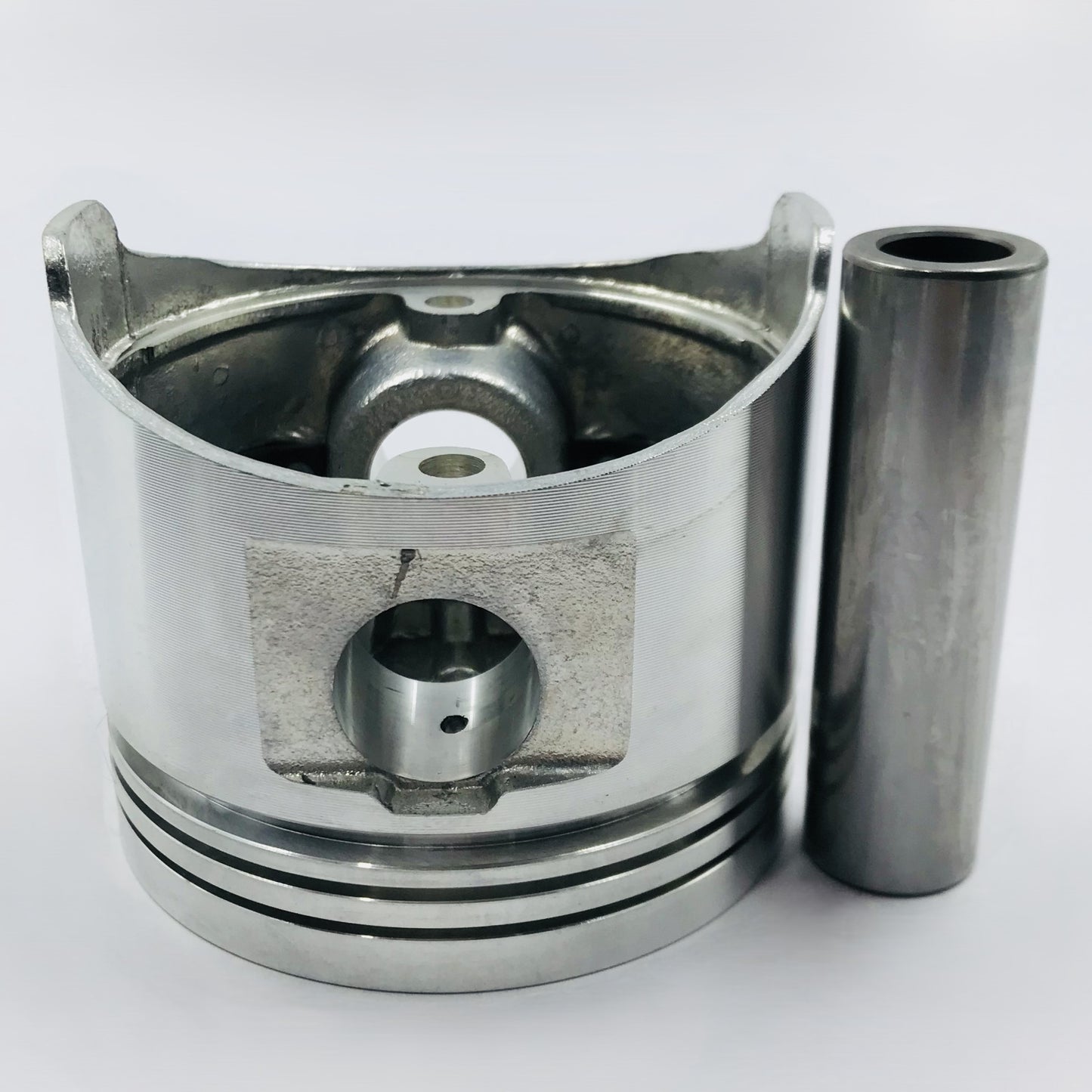 Pistones Mits 2.6 G54B  82-86 020 91.10