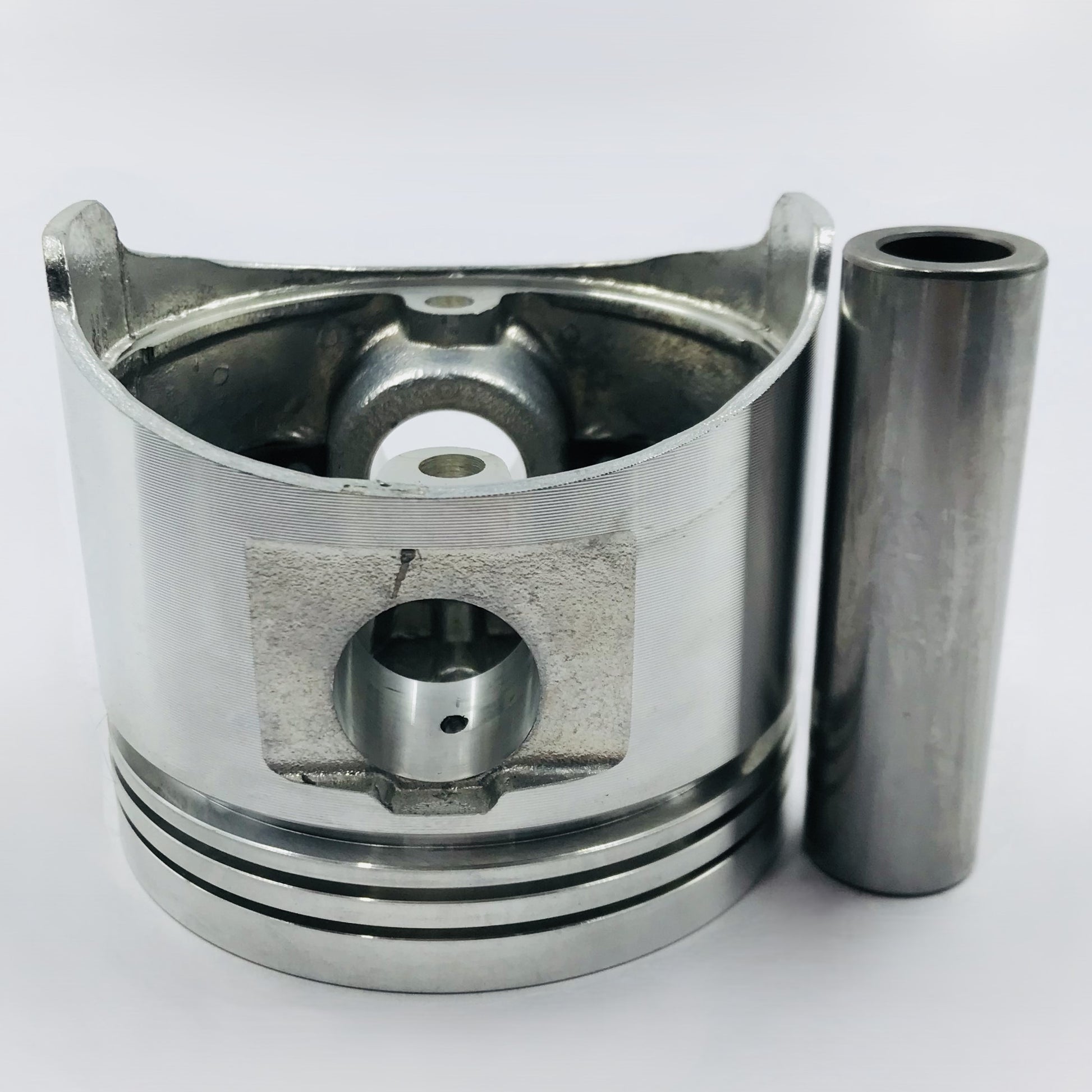 Pistones Mits 2.6 G54B  82-86 020 91.10