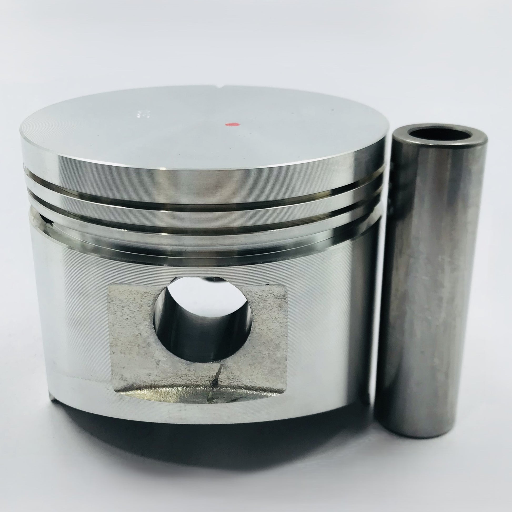 Pistones Mits 2.6 G54B 040 91.10 Quali