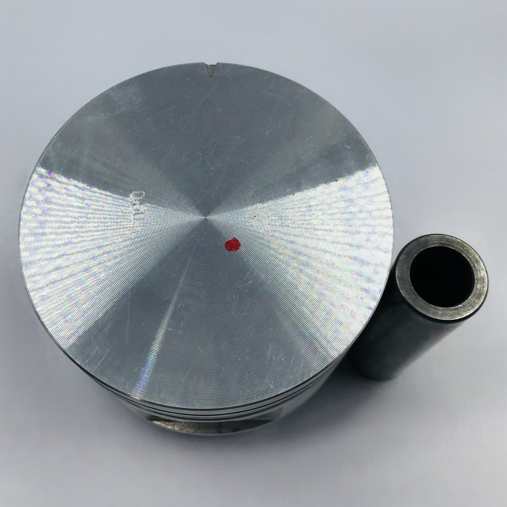 Pistones Mits 2.6 G54B  82-86 020 91.10