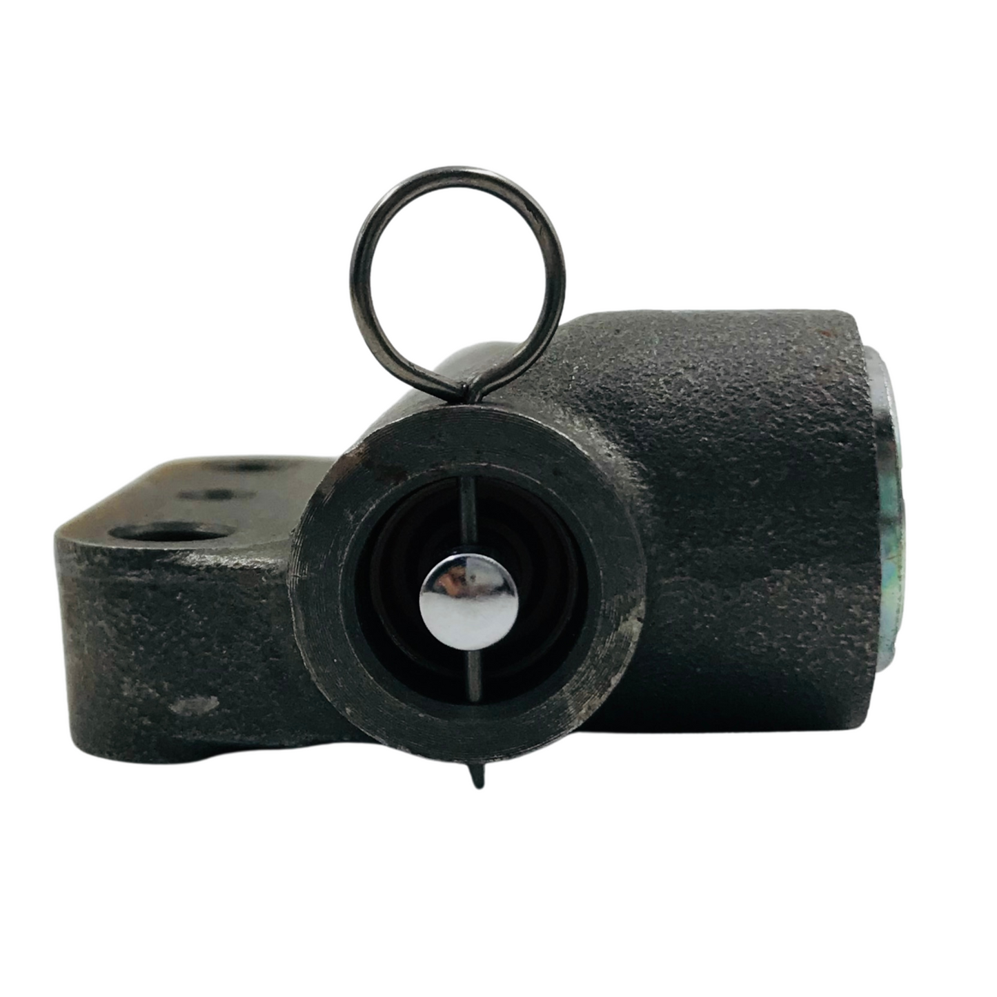 Tensor hidraulico Mits 1.6 2.0  Eclipse Galant 89-95