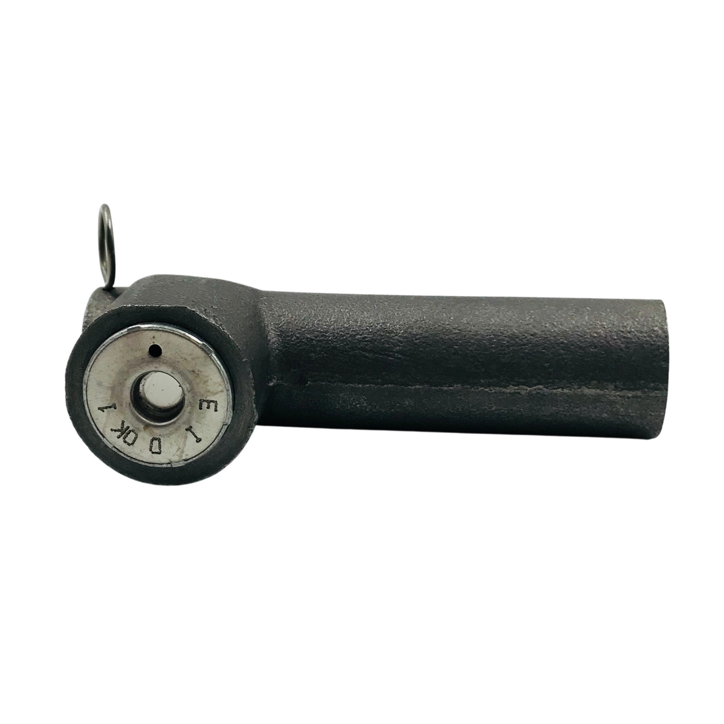 Tensor hidraulico Mits 1.6 2.0  Eclipse Galant 89-95