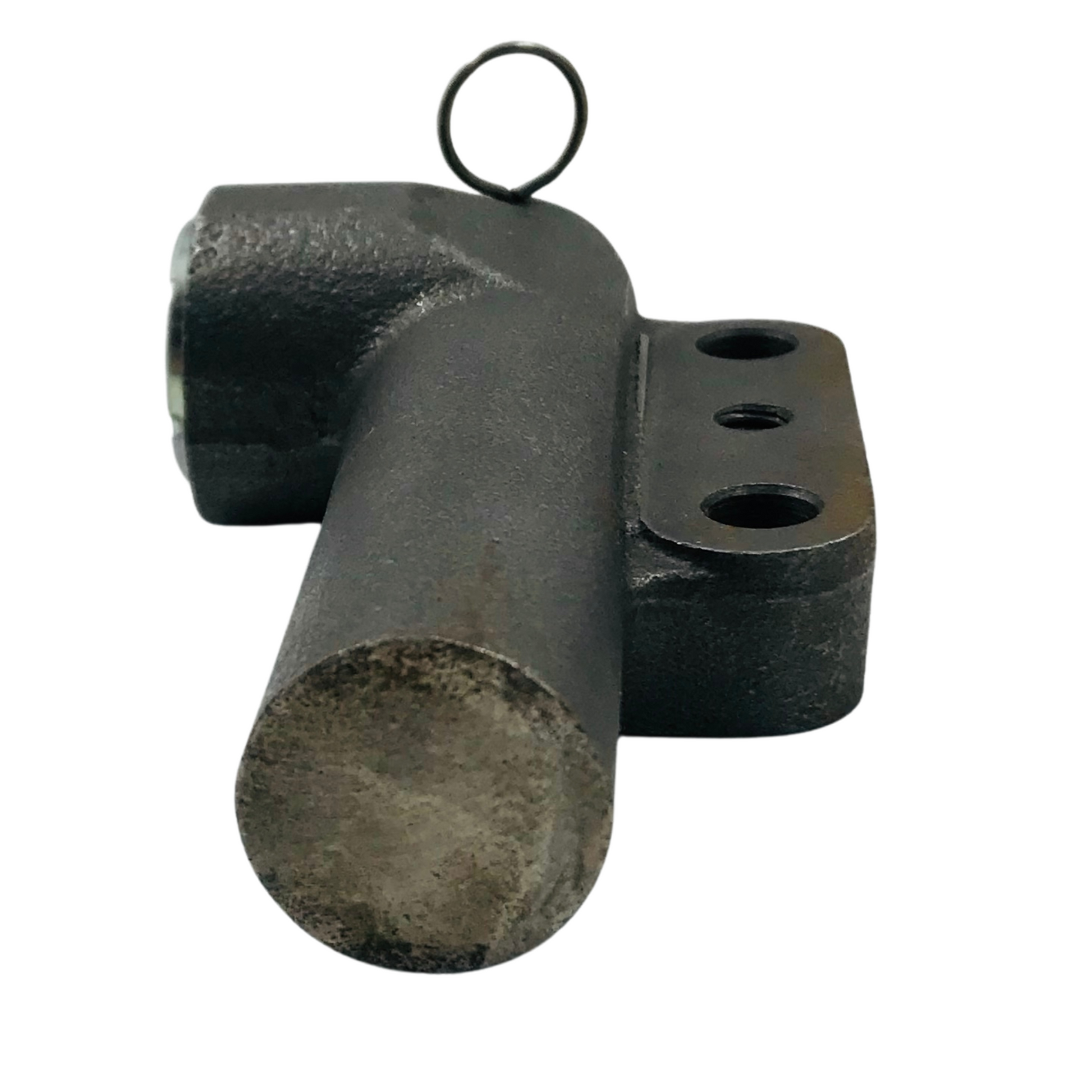 Tensor hidraulico Mits 1.6 2.0  Eclipse Galant 89-95