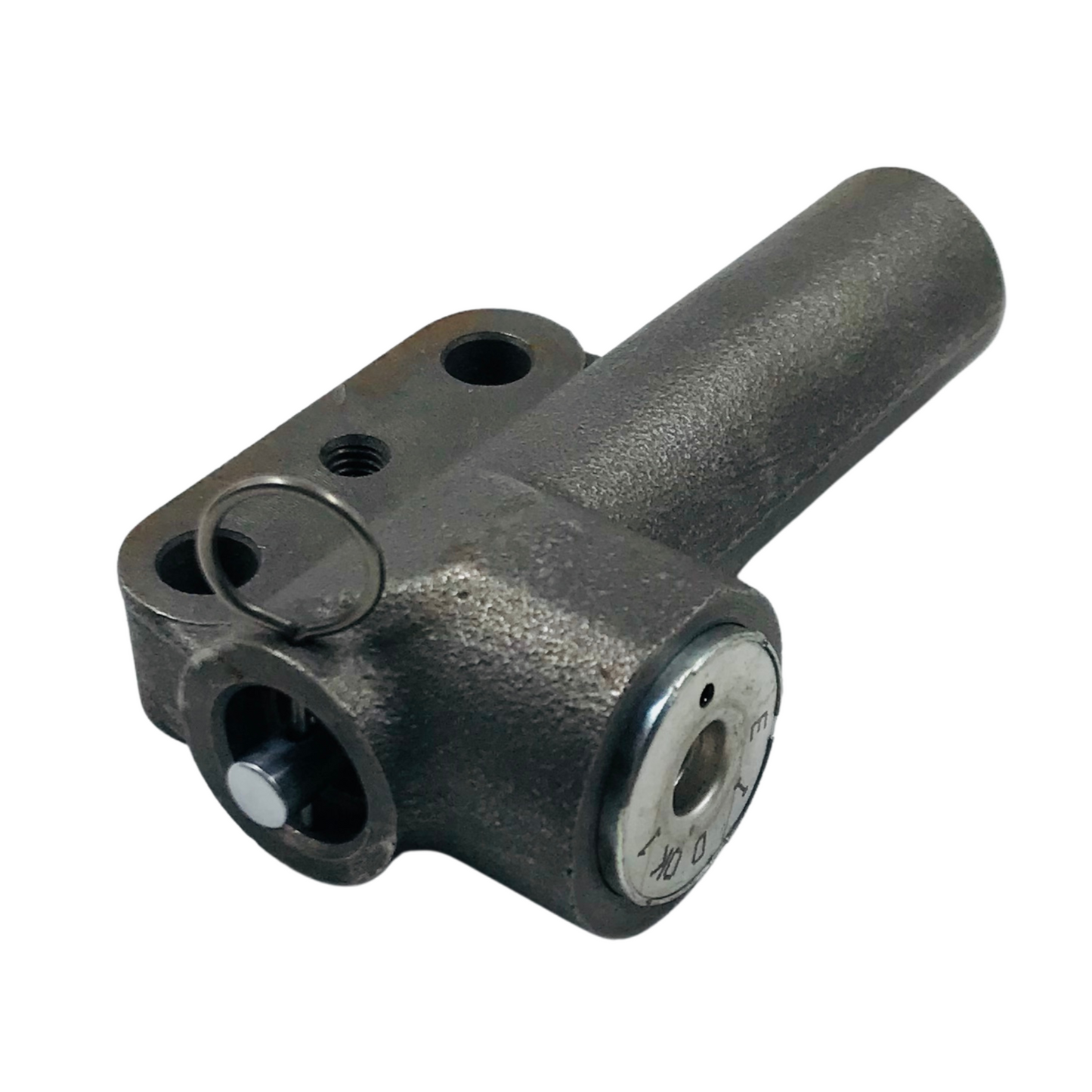 Tensor hidraulico Mits 1.6 2.0  Eclipse Galant 89-95