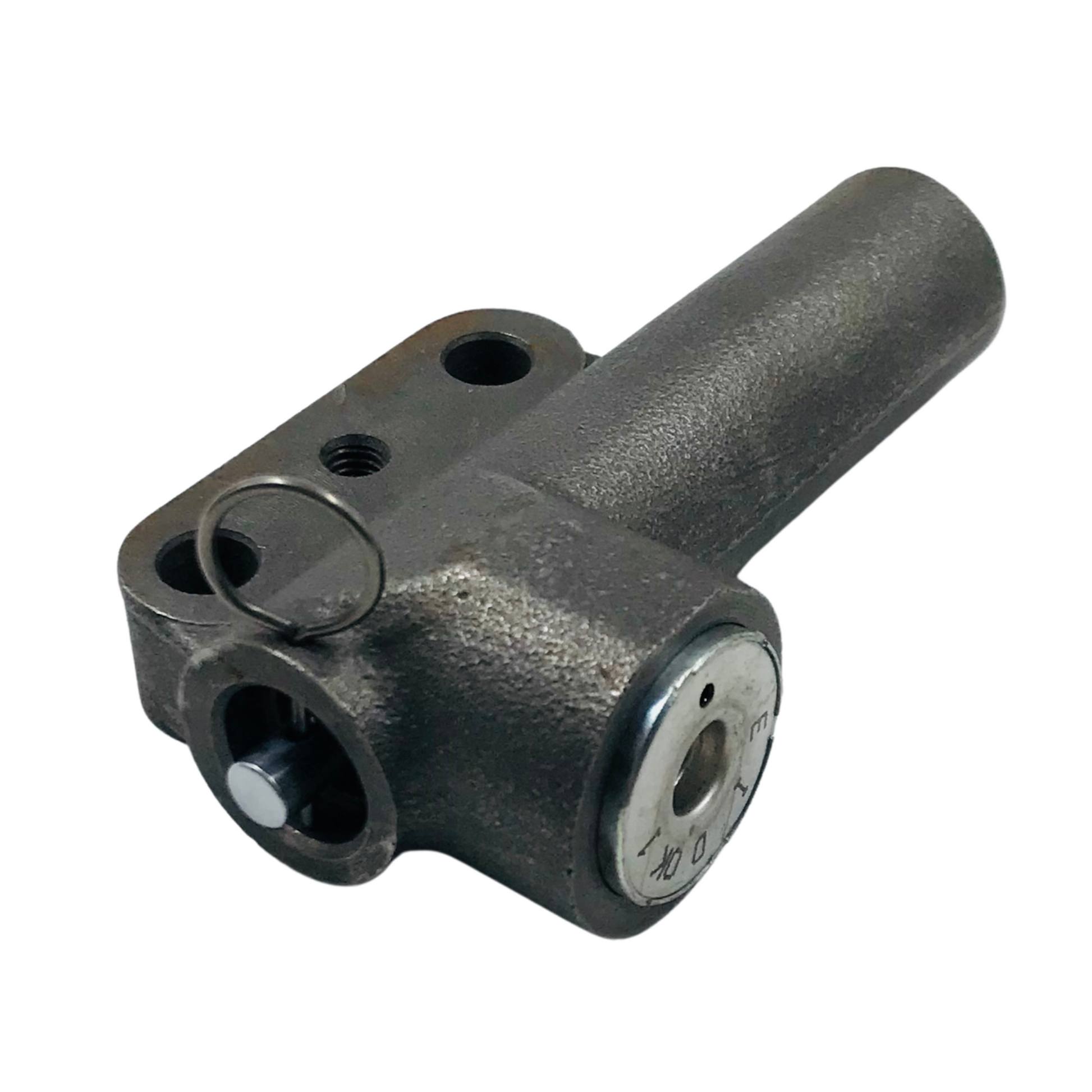Tensor hidraulico Mits 1.6 2.0  Eclipse Galant 89-95