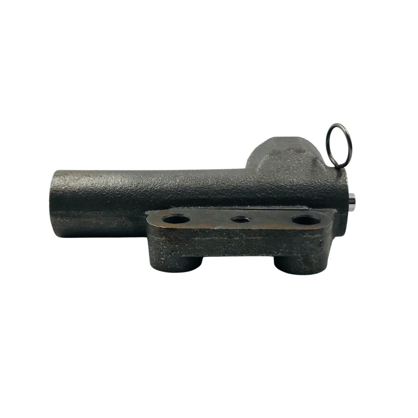 Tensor hidraulico Mits 1.6 2.0  Eclipse Galant 89-95