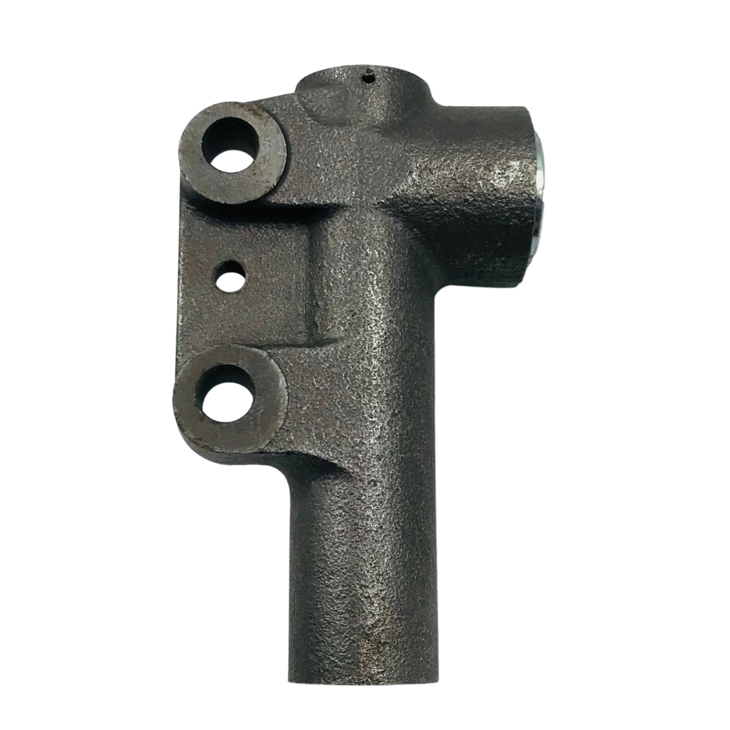 Tensor hidraulico Mits 1.6 2.0  Eclipse Galant 89-95