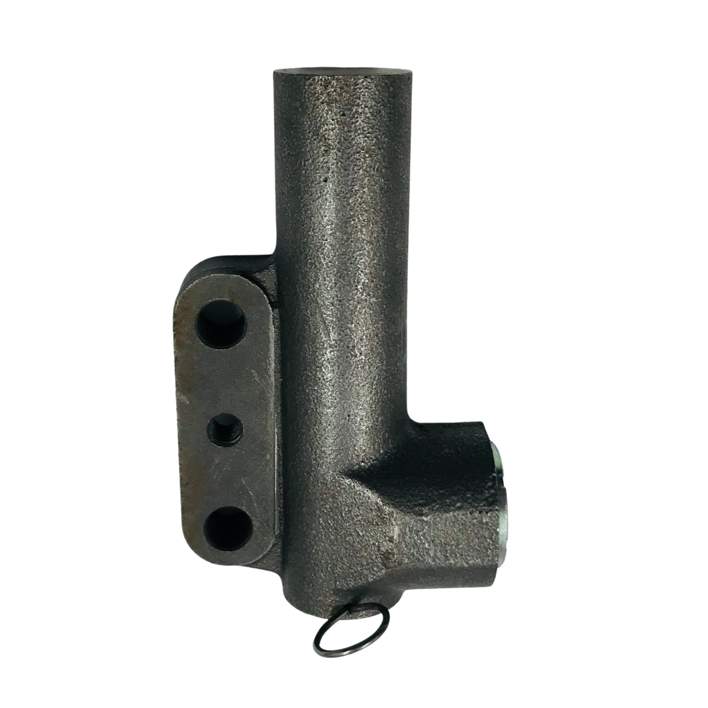 Tensor hidraulico Mits 1.6 2.0  Eclipse Galant 89-95