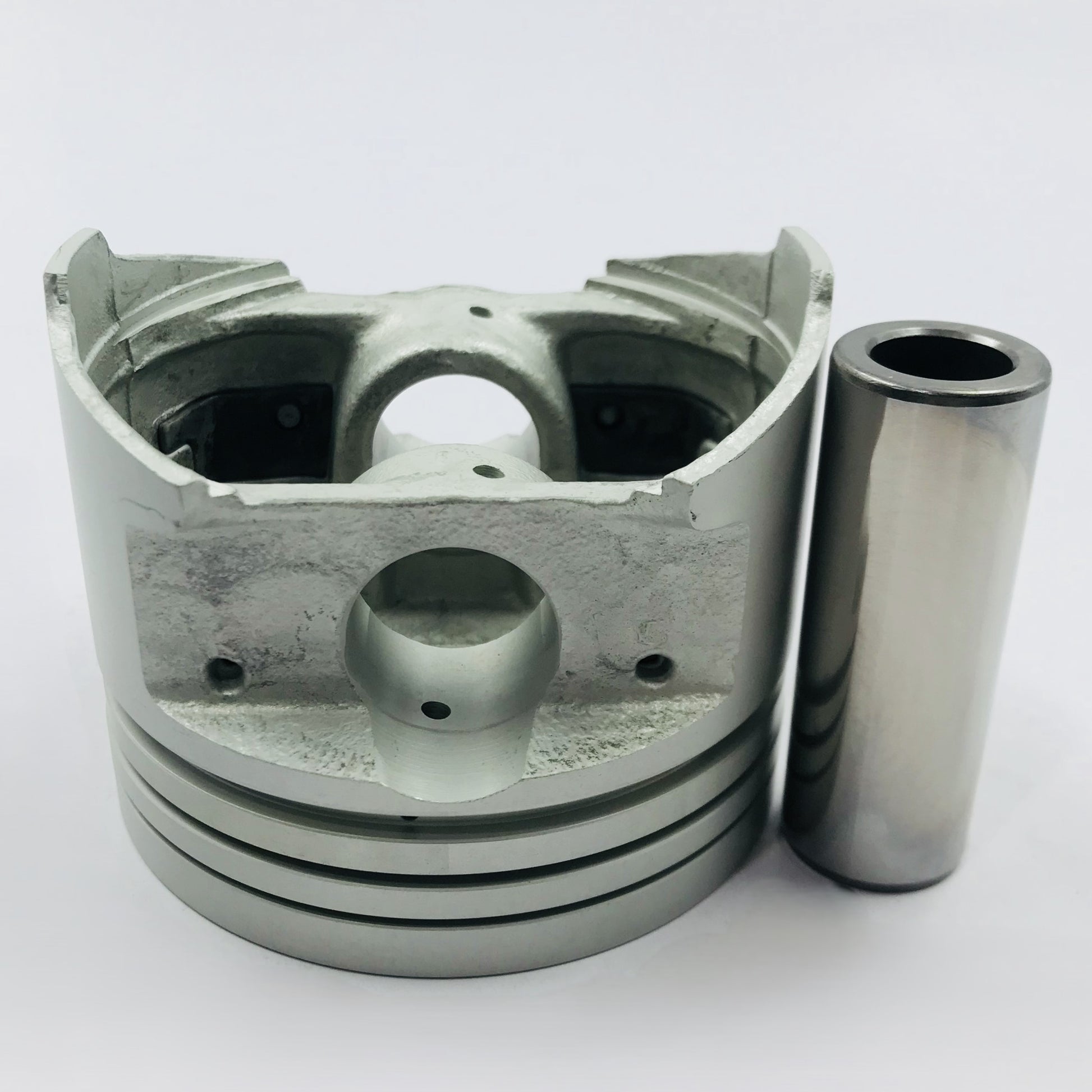 Pistones Mits 2.0 16V Caz Prof 2Cav P22 4768 040