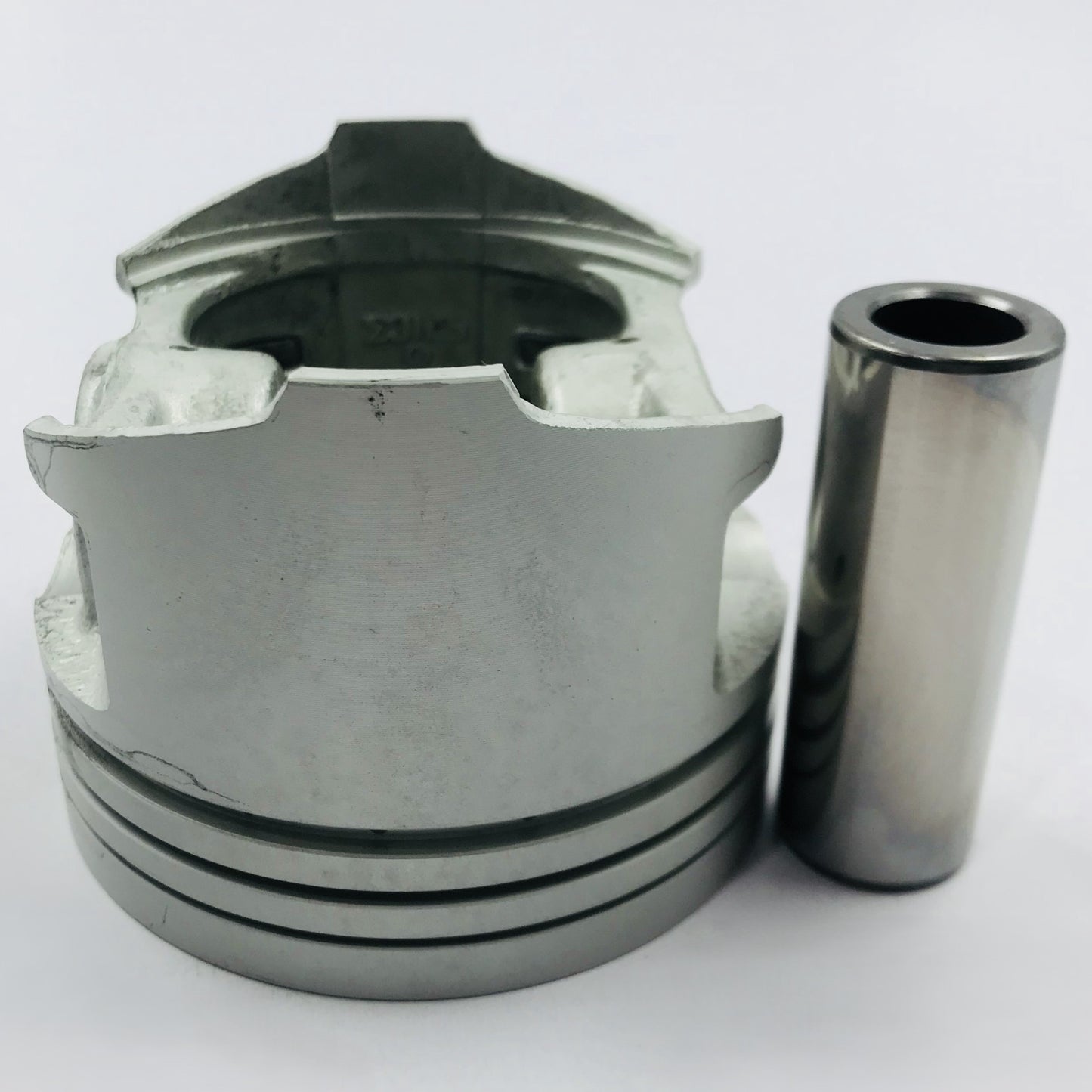 Pistones Mits 2.0 16V Caz Prof 2Cav P22 4768 040