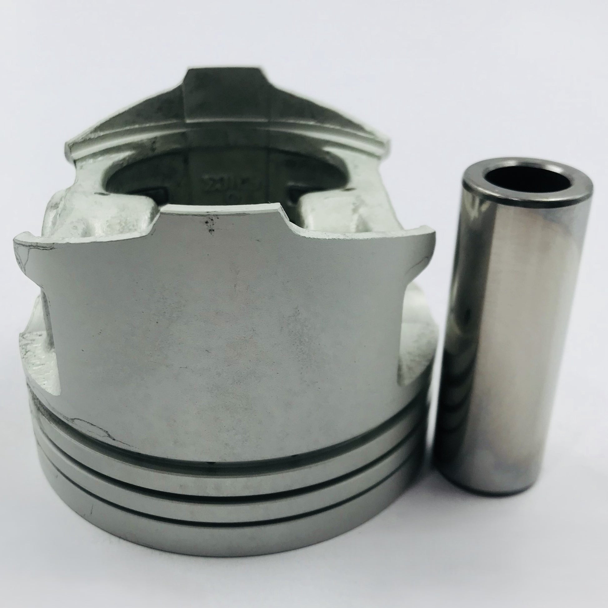 Pistones Mits 2.0 16V Caz Prof 2Cav P22 4768 040