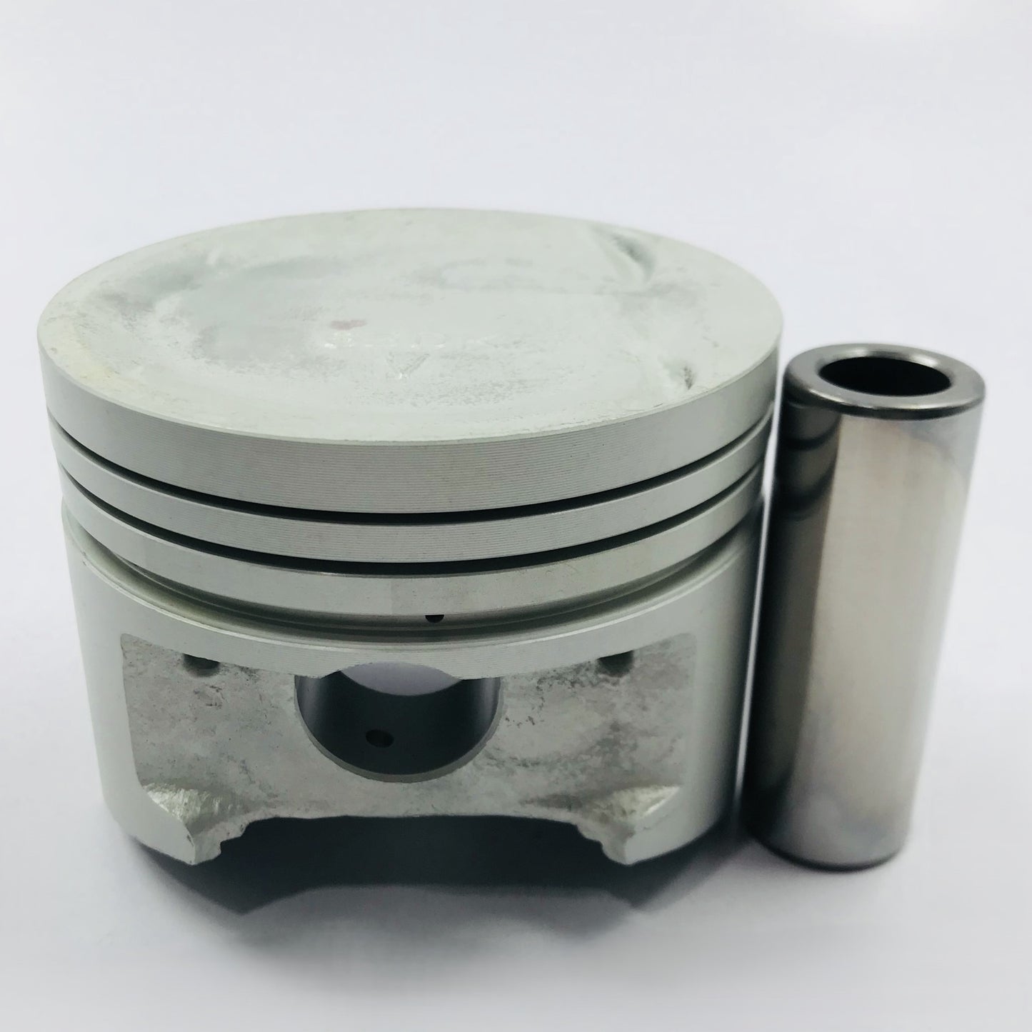 Pistones Mits 2.0 16V Caz Prof 2Cav P22 4768 040