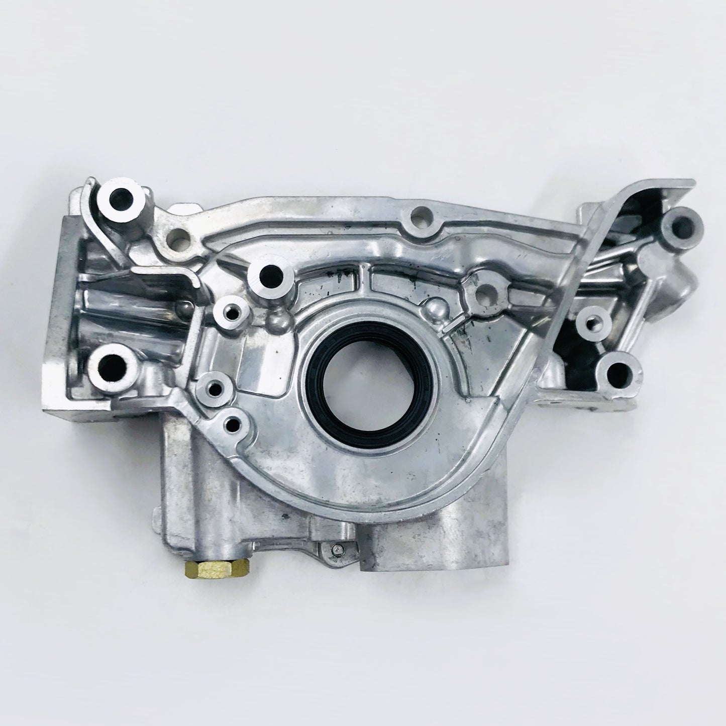 Bomba Aceite Mits 2.5 3.0 24V