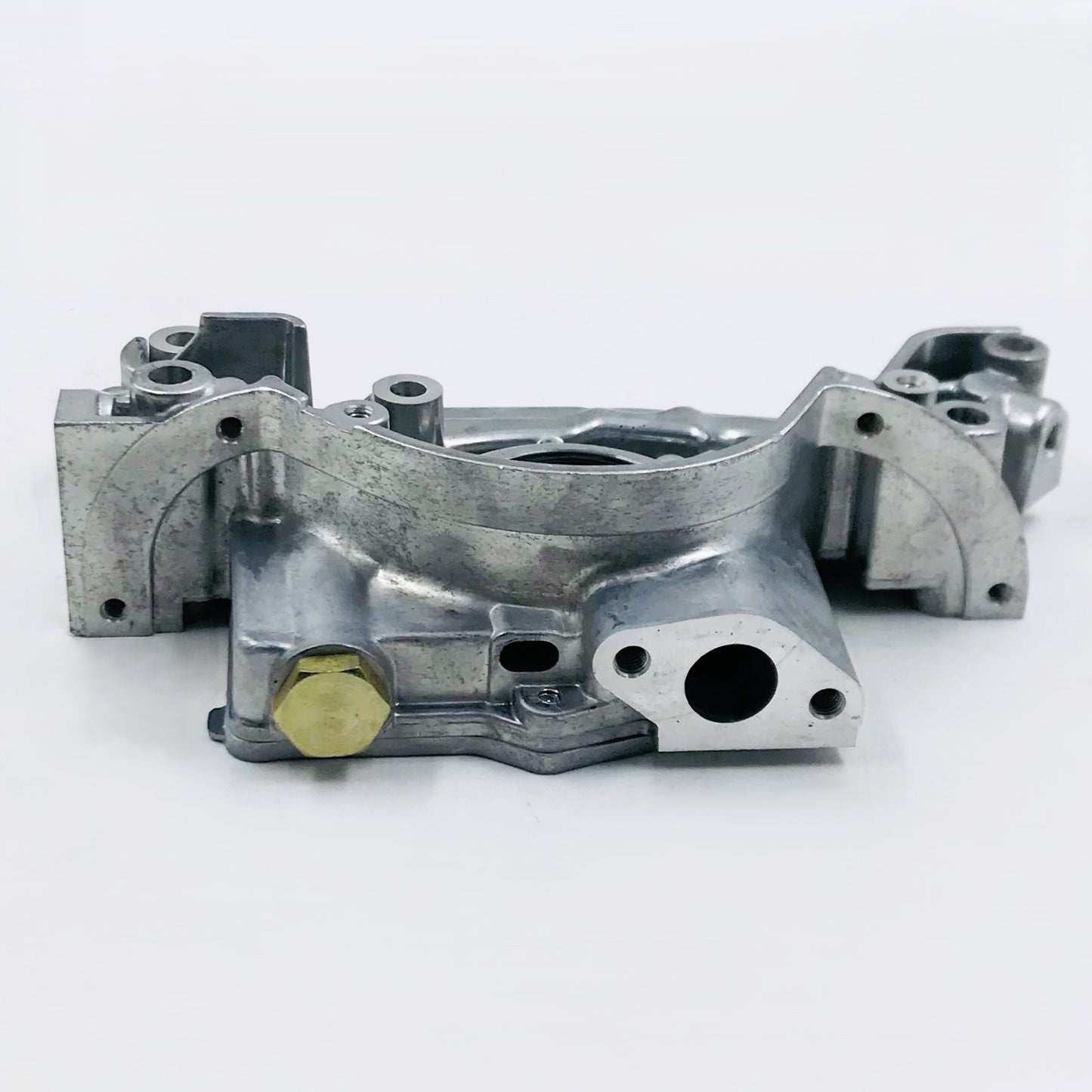 Bomba Aceite Mits 2.5 3.0 24V