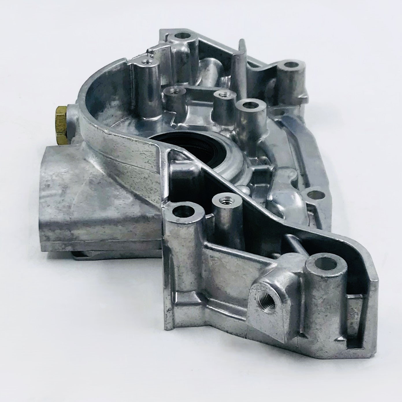 Bomba Aceite Mits 2.5 3.0 24V