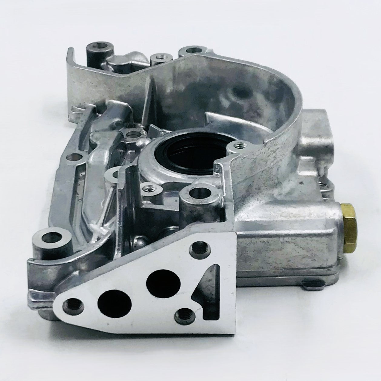 Bomba Aceite Mits 2.5 3.0 24V