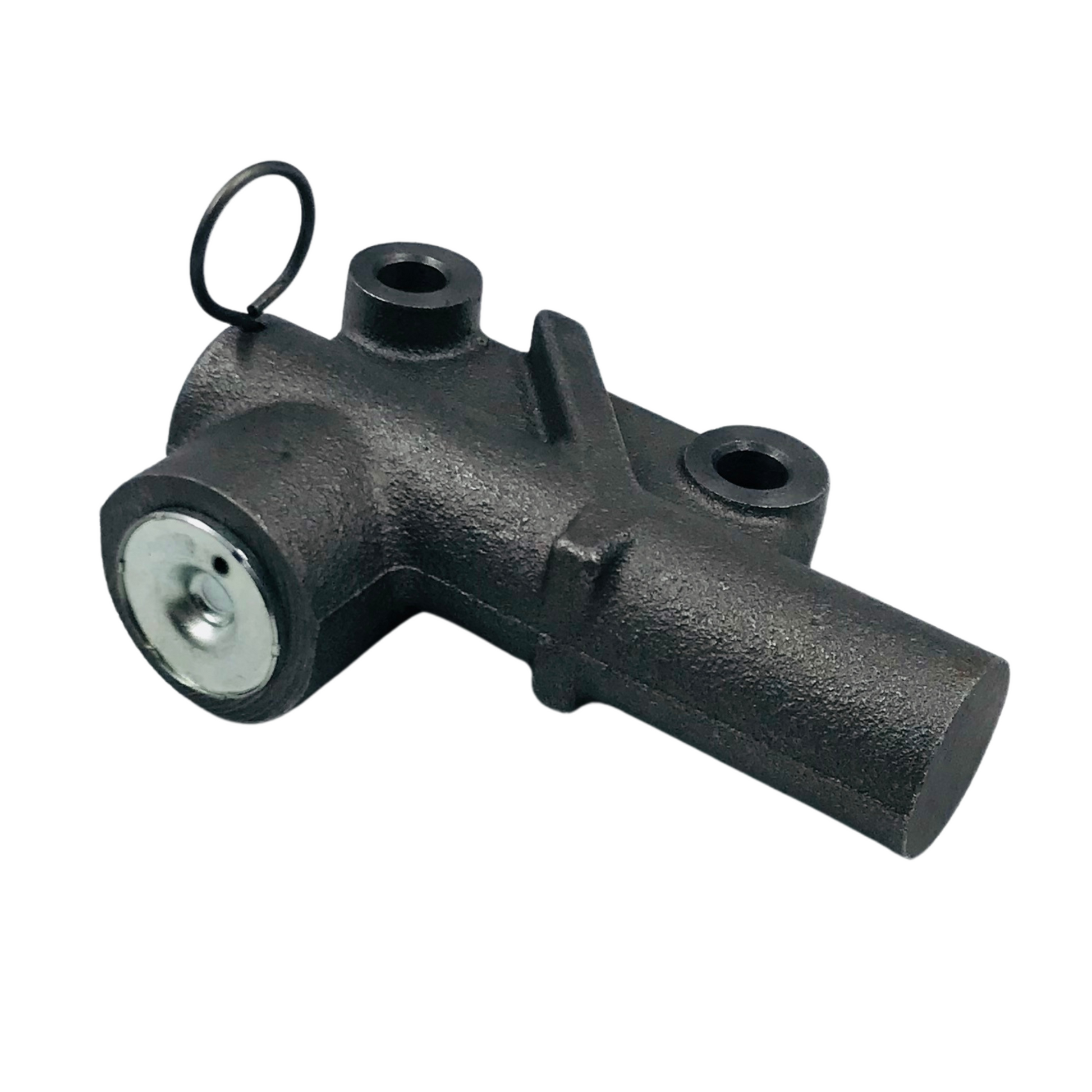 Tensor Hidraulico Mits 3.0 Montero Sorento   131559