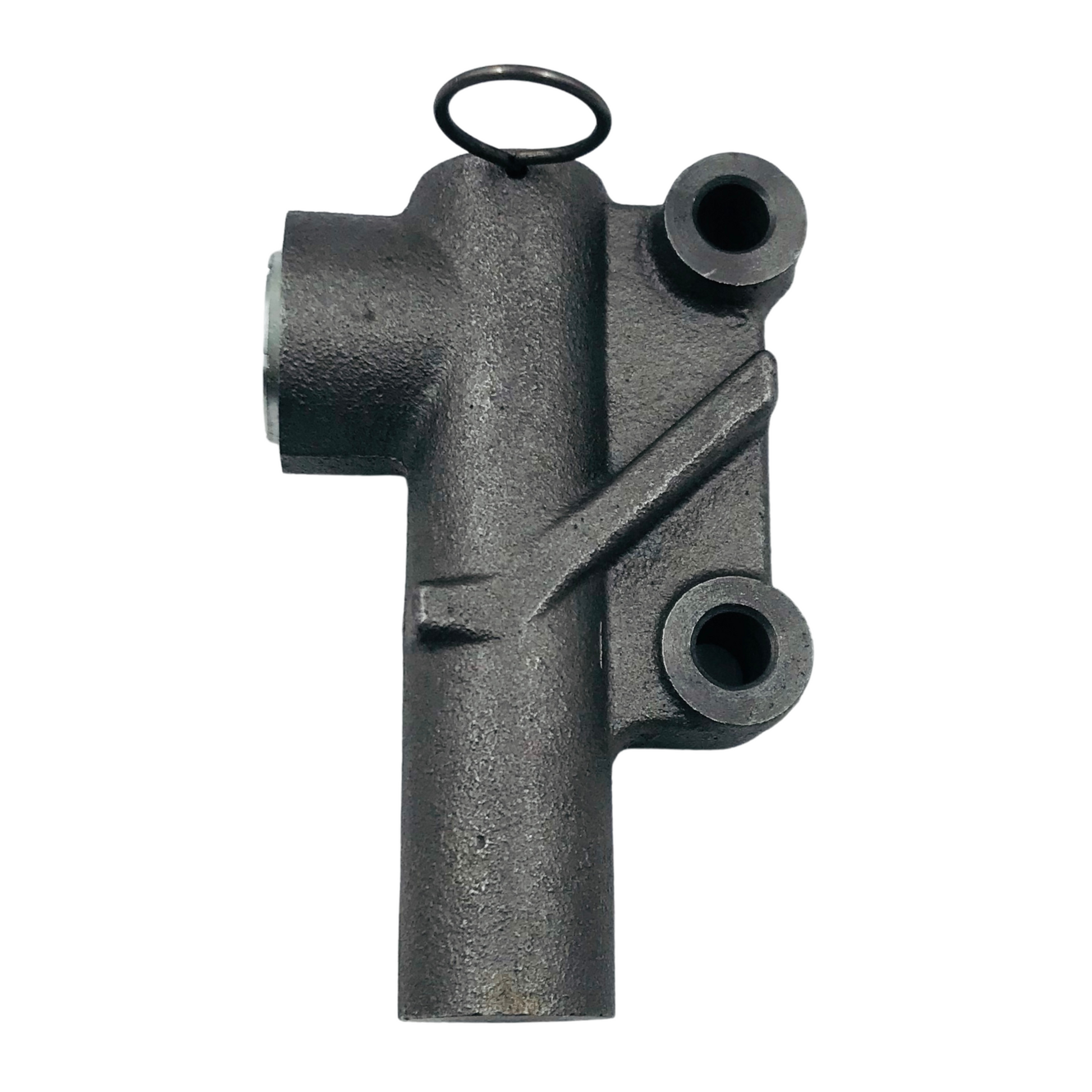 Tensor Hidraulico Mits 3.0 Montero Sorento   131559