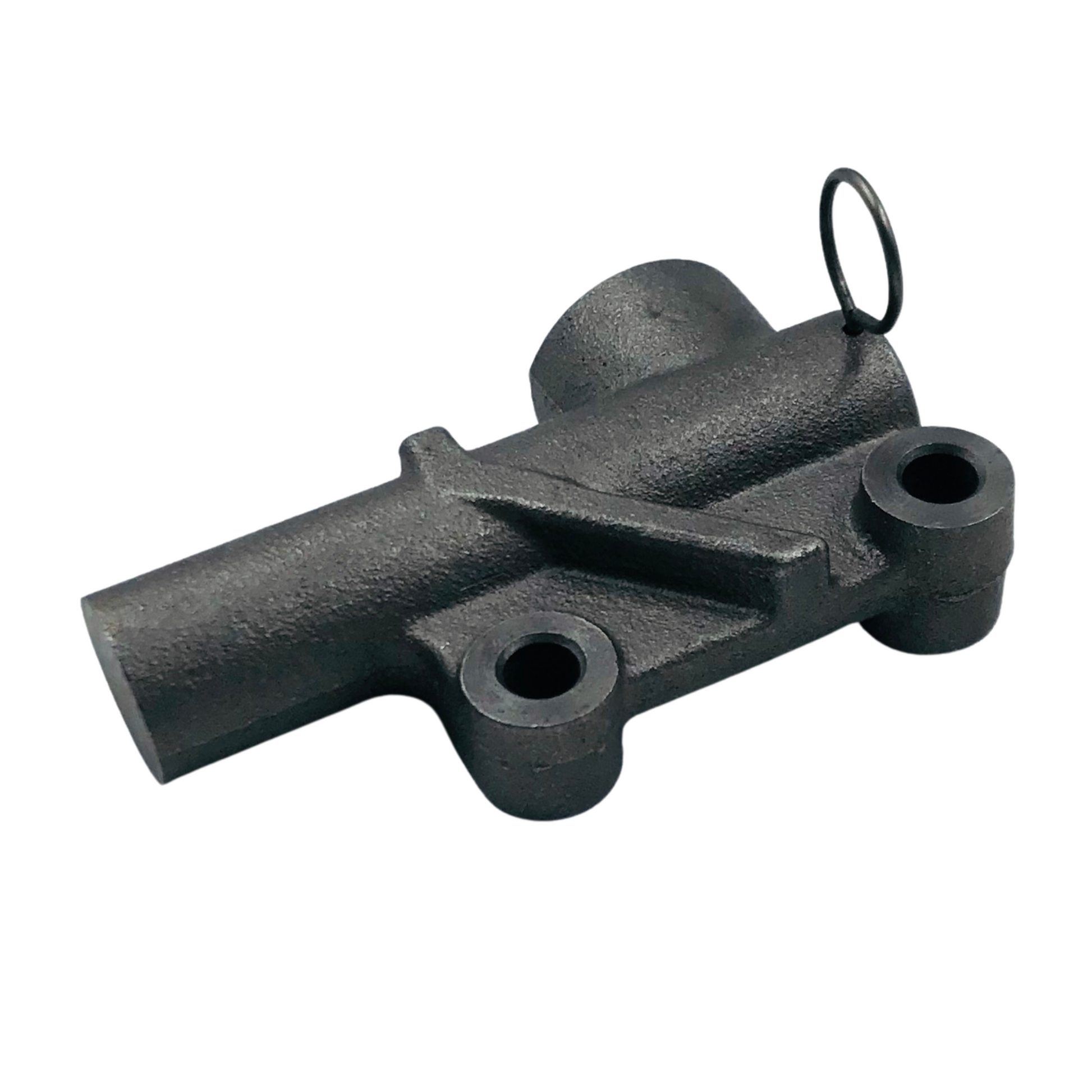 Tensor Hidraulico Mits 3.0 Montero Sorento   131559