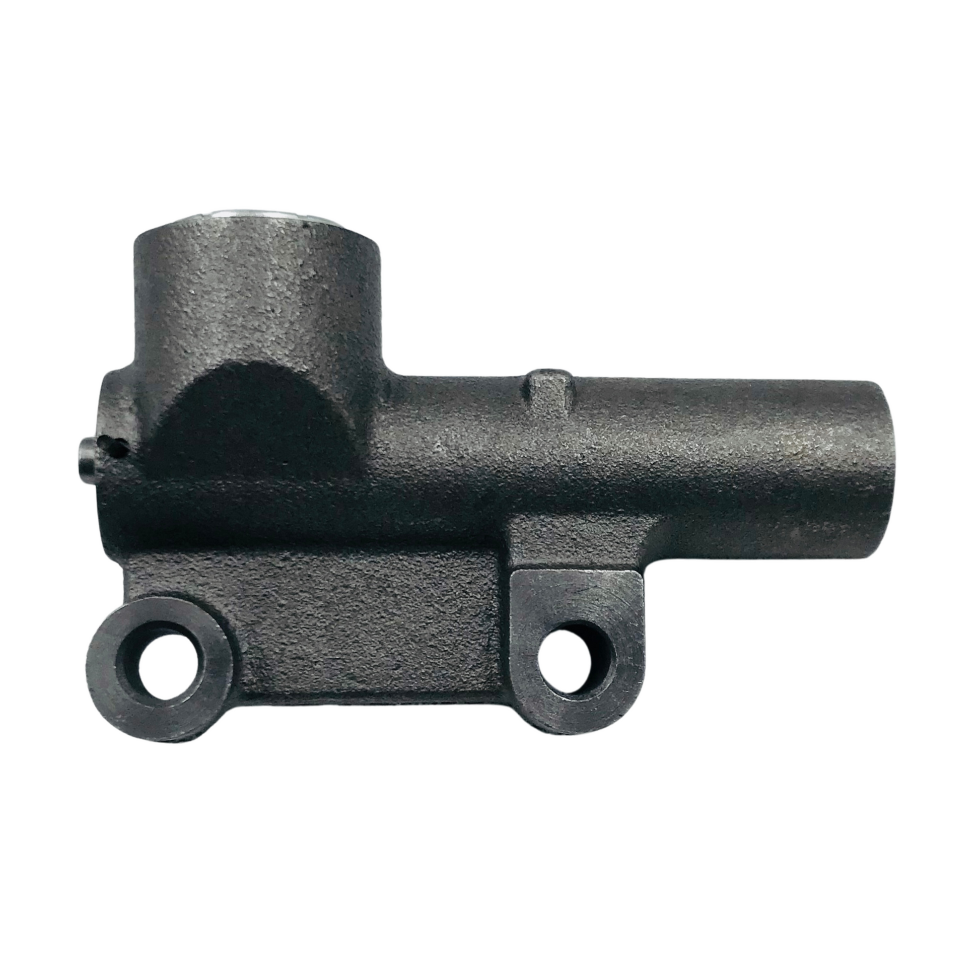 Tensor Hidraulico Mits 3.0 Montero Sorento   131559