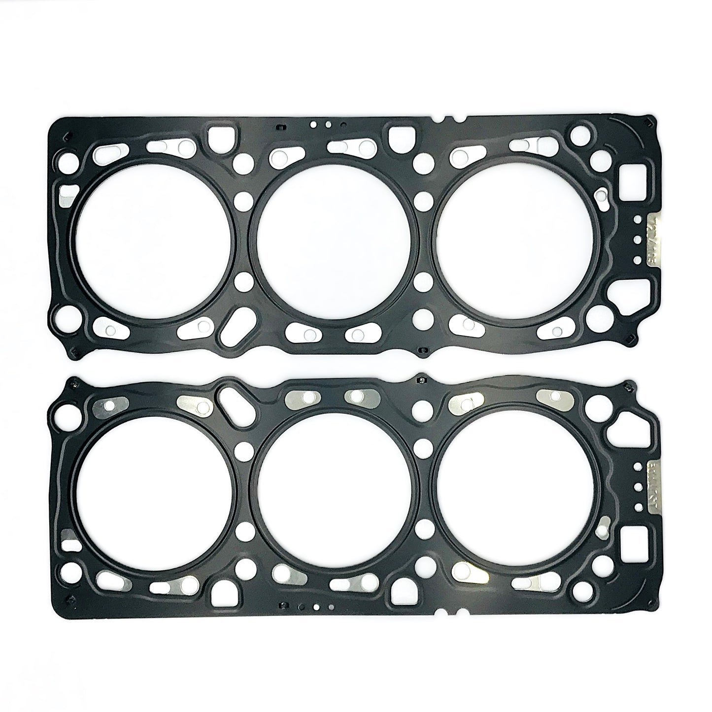 Empaque Cabeza Mits 3.0 24V 92M