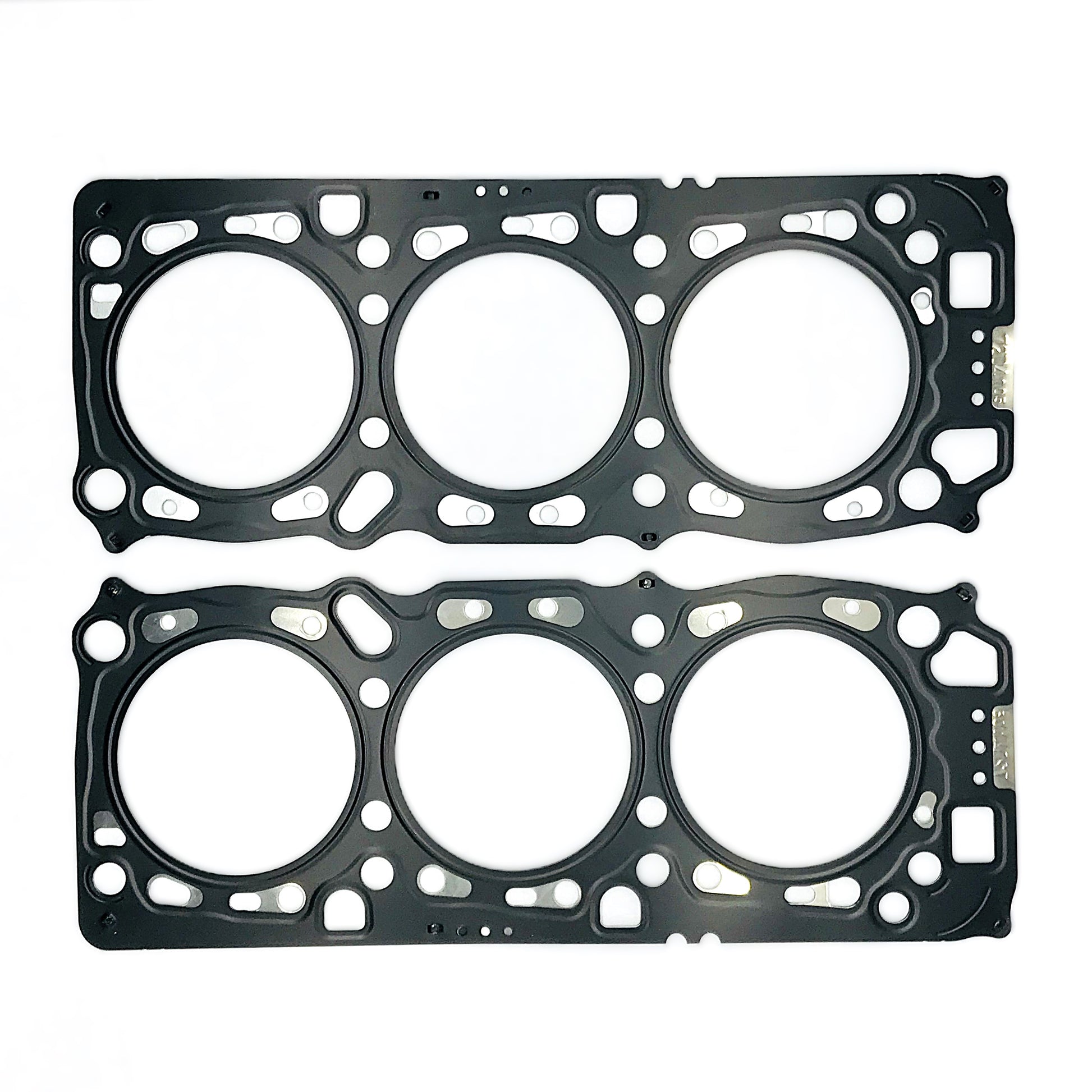 Empaque Cabeza Mits 3.0 24V 92M