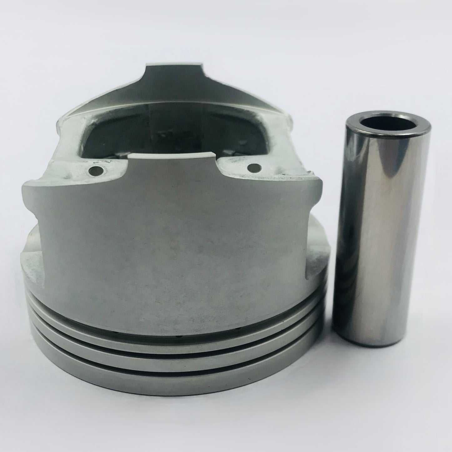 Pistones Mits 3.5 G74 93mm 040 Cazuela y Cavidades