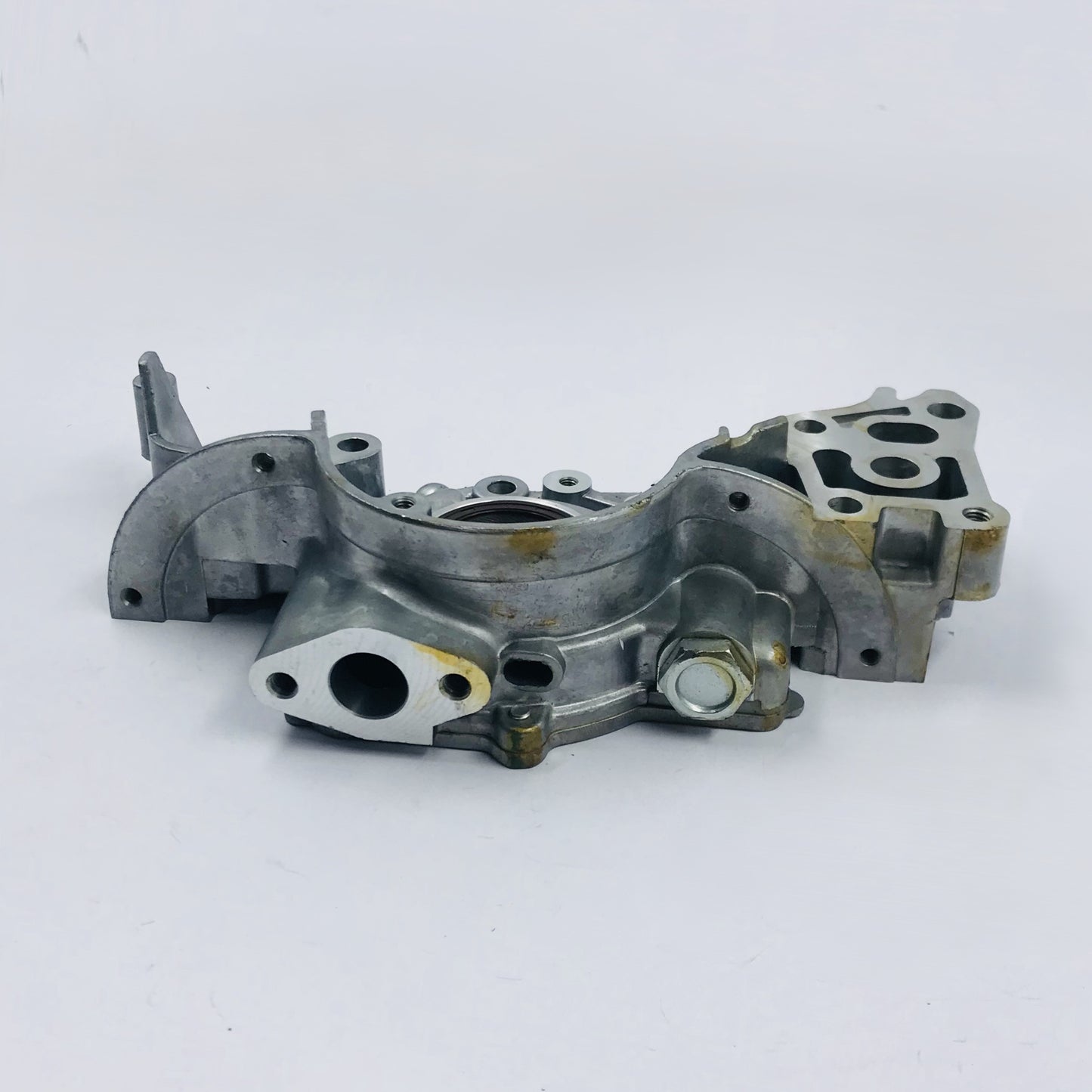 Bomba Aceite Mits 3.0 3.5 Montero 95-02 Op130