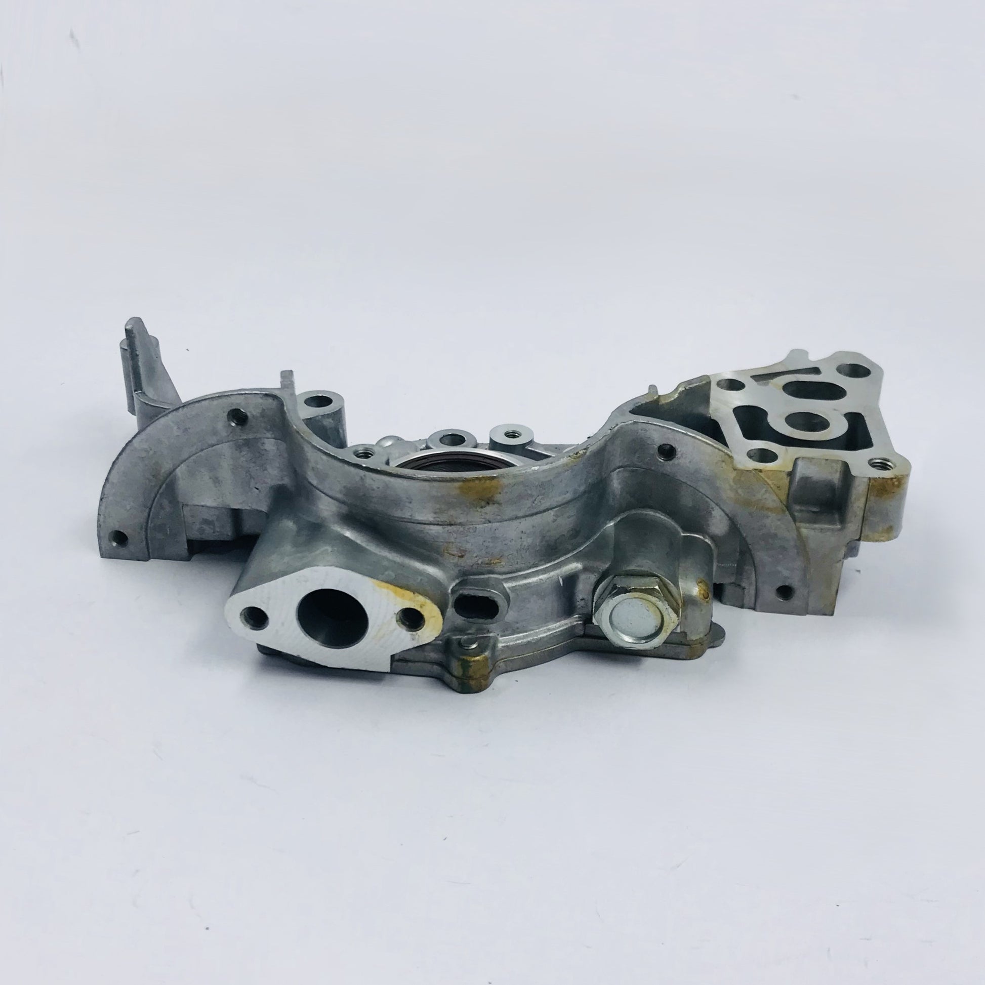 Bomba Aceite Mits 3.0 3.5 Montero 95-02 Op130