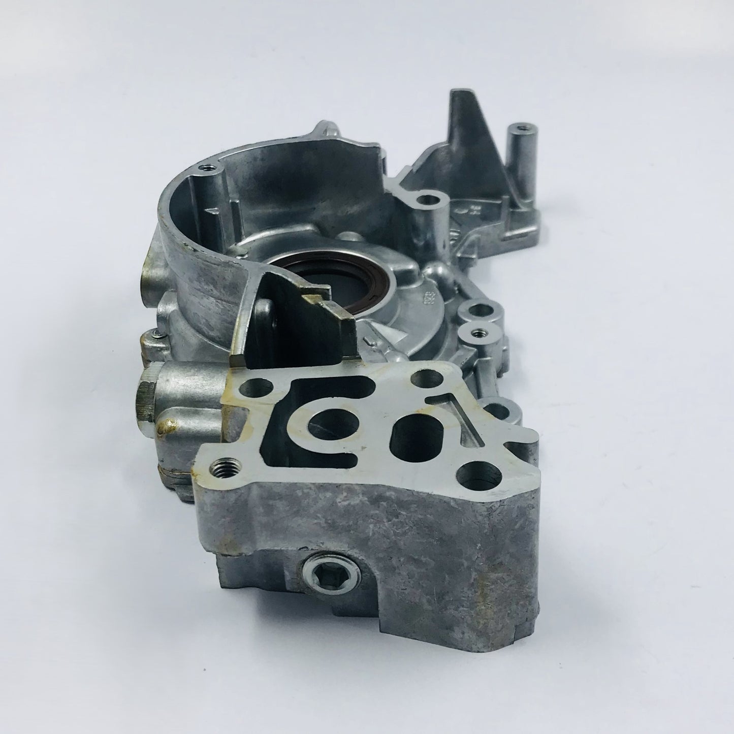 Bomba Aceite Mits 3.0 3.5 Montero 95-02 Op130