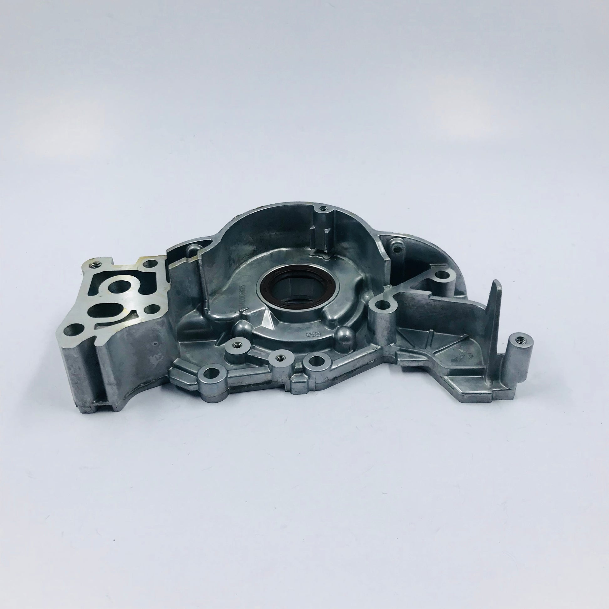 Bomba Aceite Mits 3.0 3.5 Montero 95-02 Op130