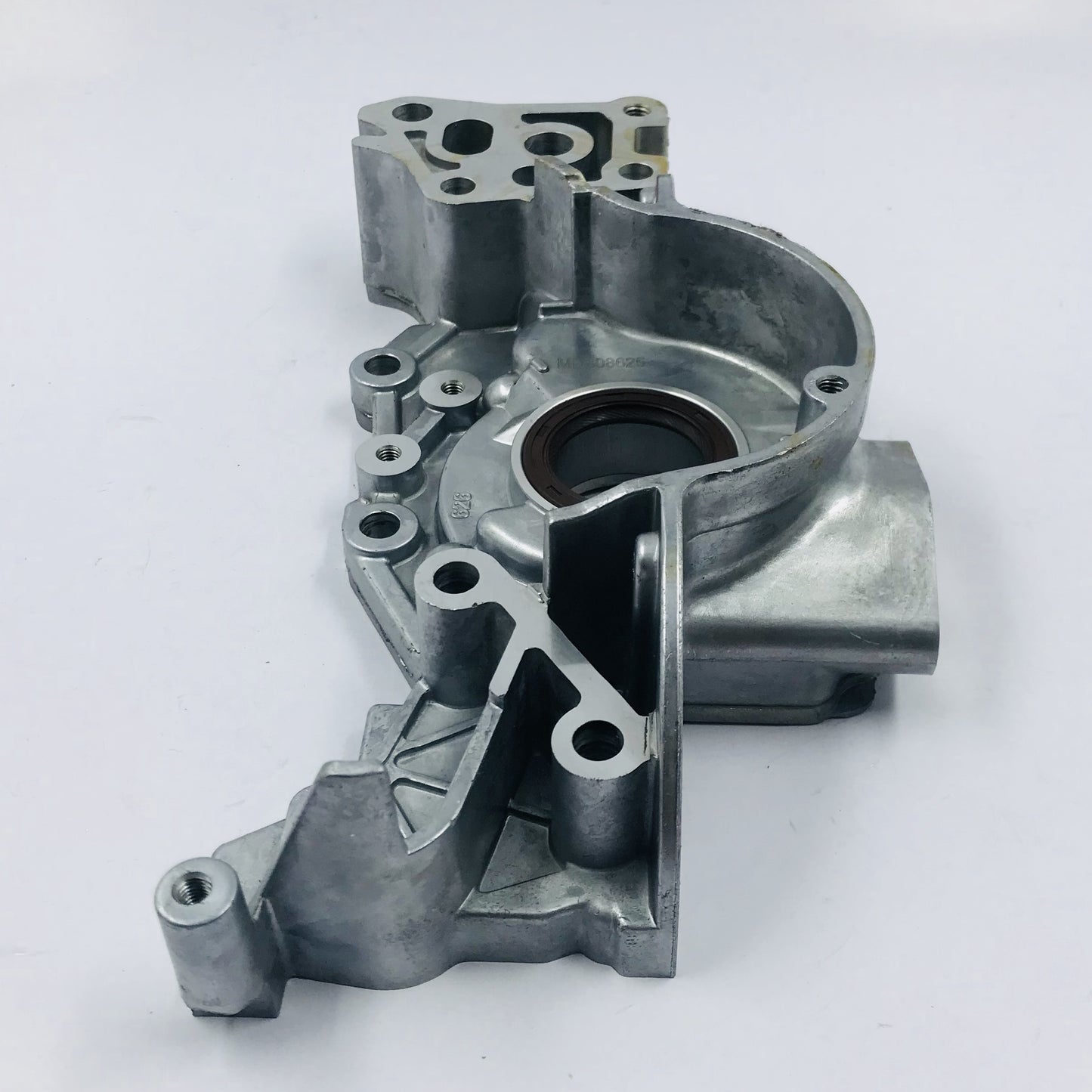 Bomba Aceite Mits 3.0 3.5 Montero 95-02 Op130