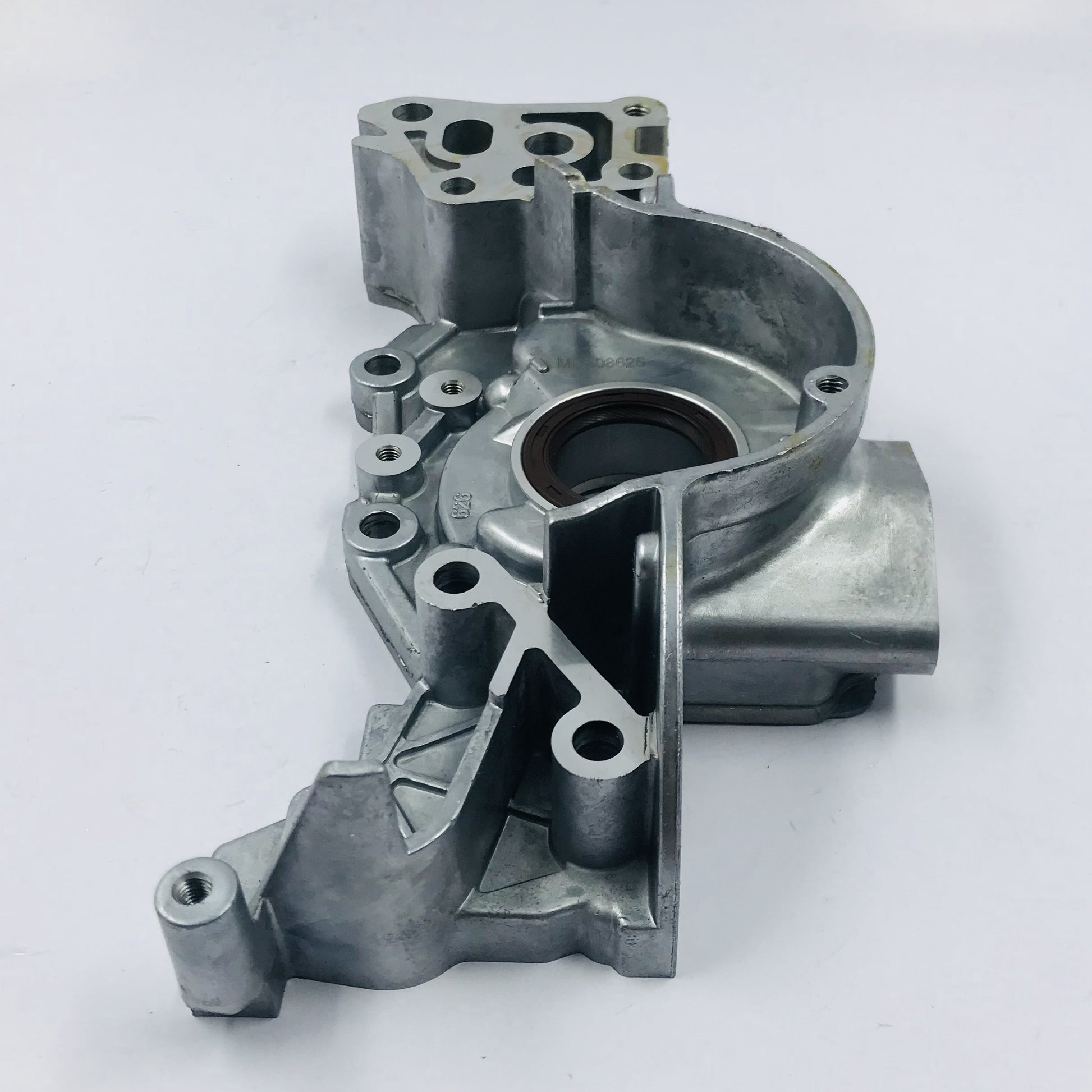 Bomba Aceite Mits 3.0 3.5 Montero 95-02 Op130