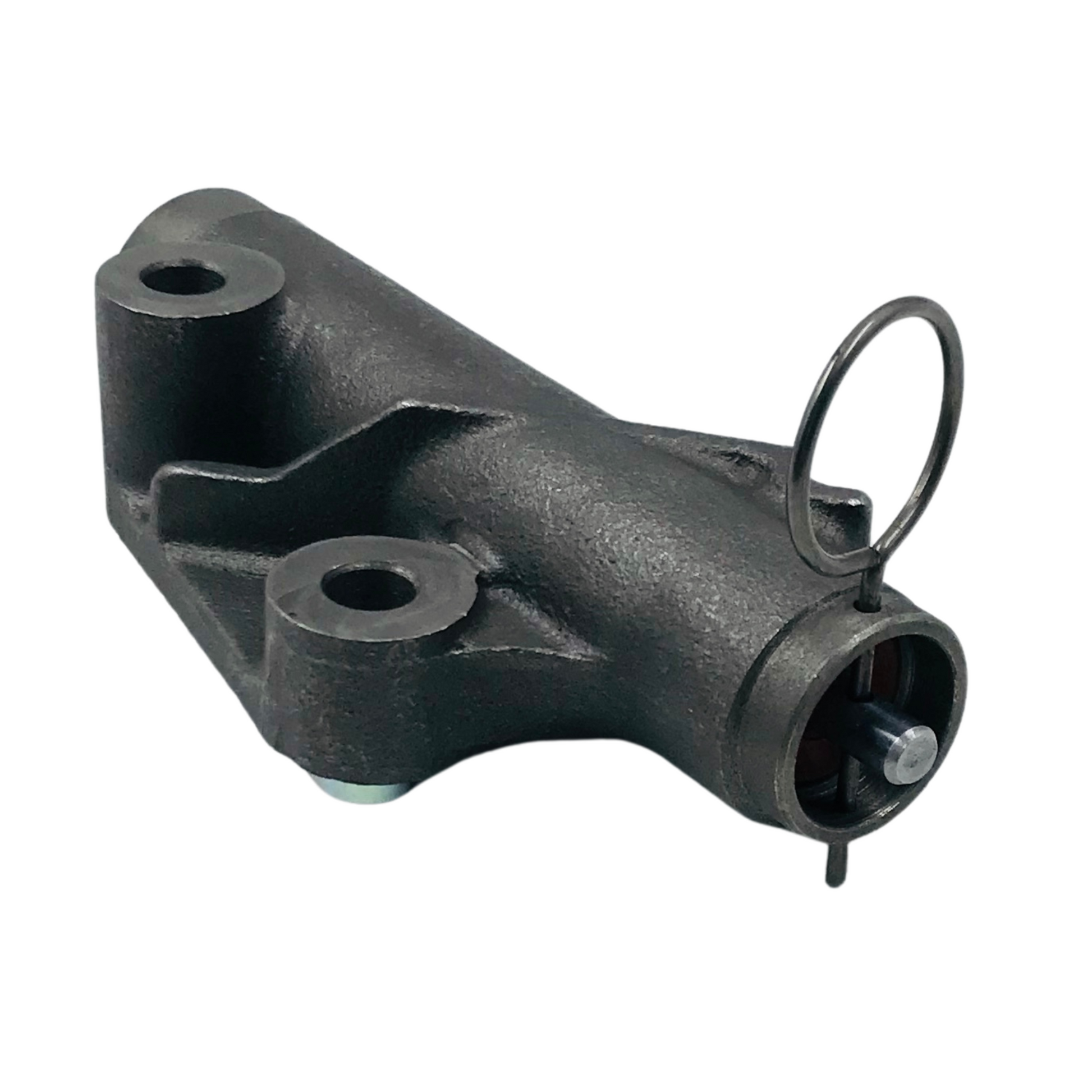 Tensor hidraulico mitsub 1.6 1.8 lancer 95-07