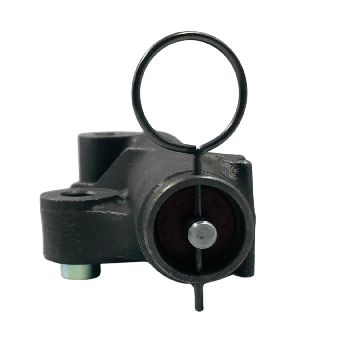 Tensor hidraulico mitsub 1.6 1.8 lancer 95-07
