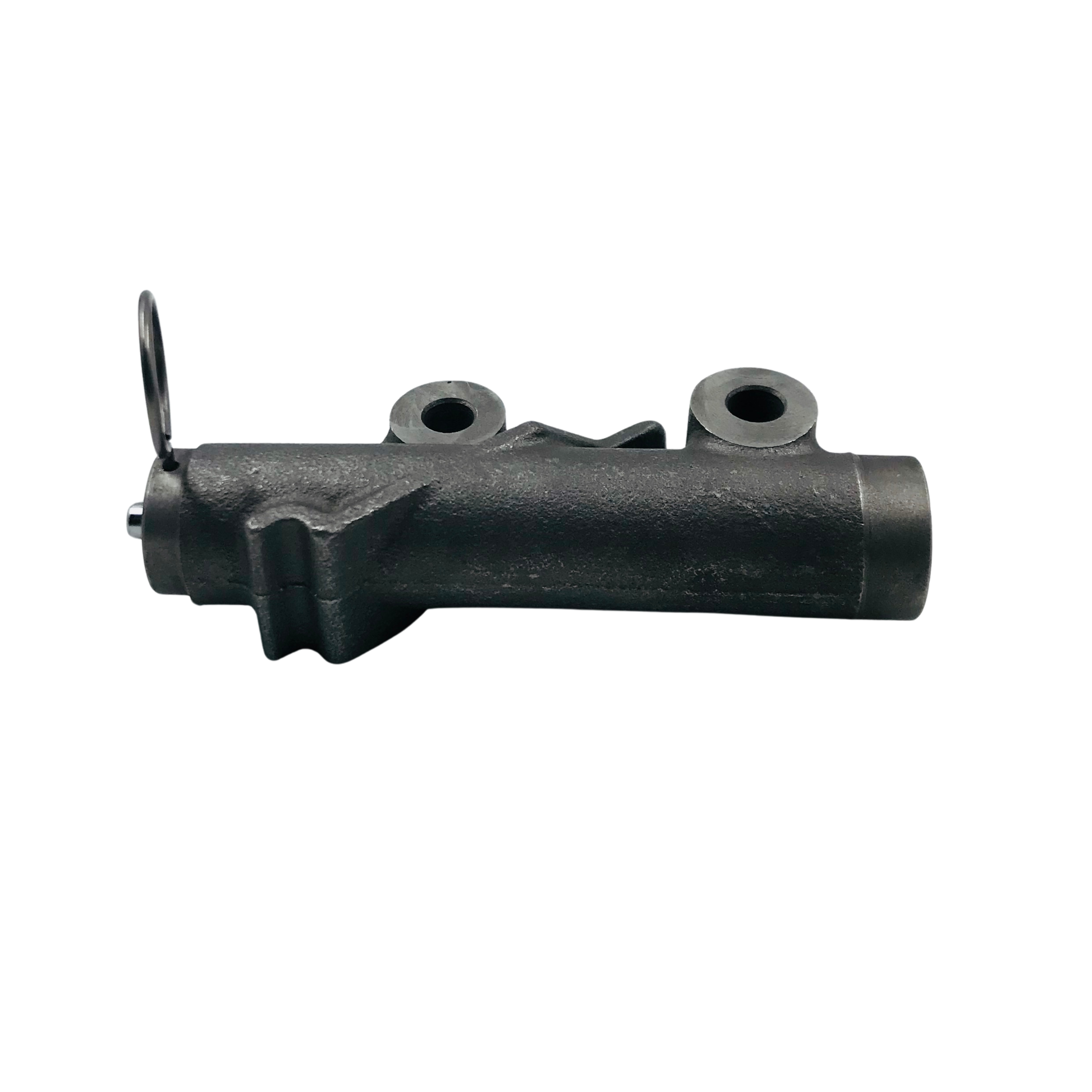 Tensor hidraulico mitsub 1.6 1.8 lancer 95-07